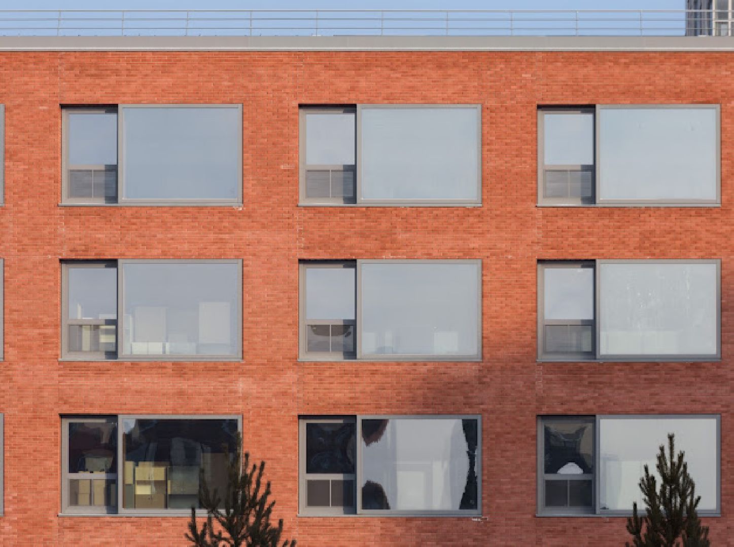 строительство школы, ново-молоково, школа на 825 мест,школа в молоково, ленинский округ,современная школа,