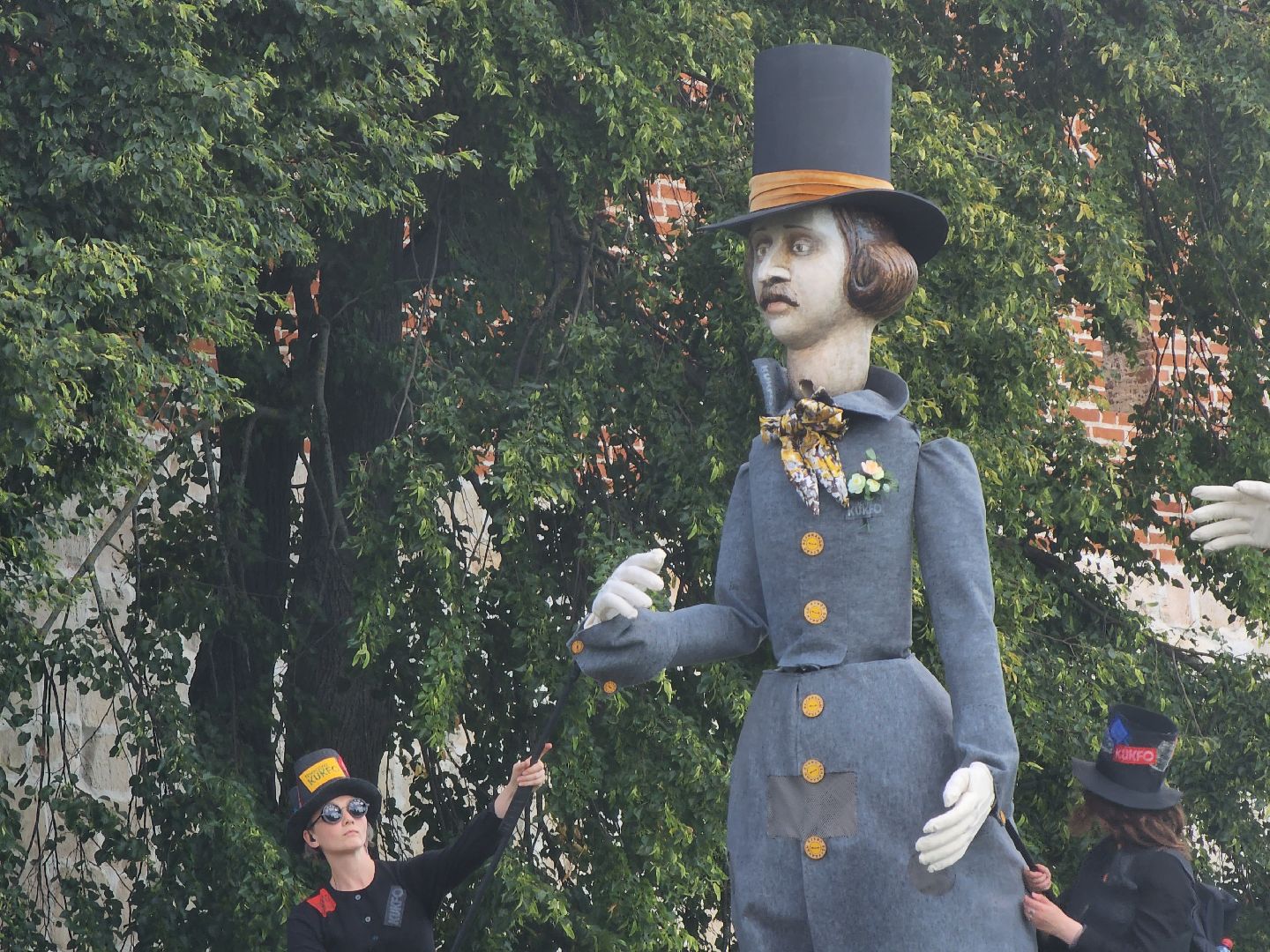 Зарайск, литературный фестиваль, достоевский,