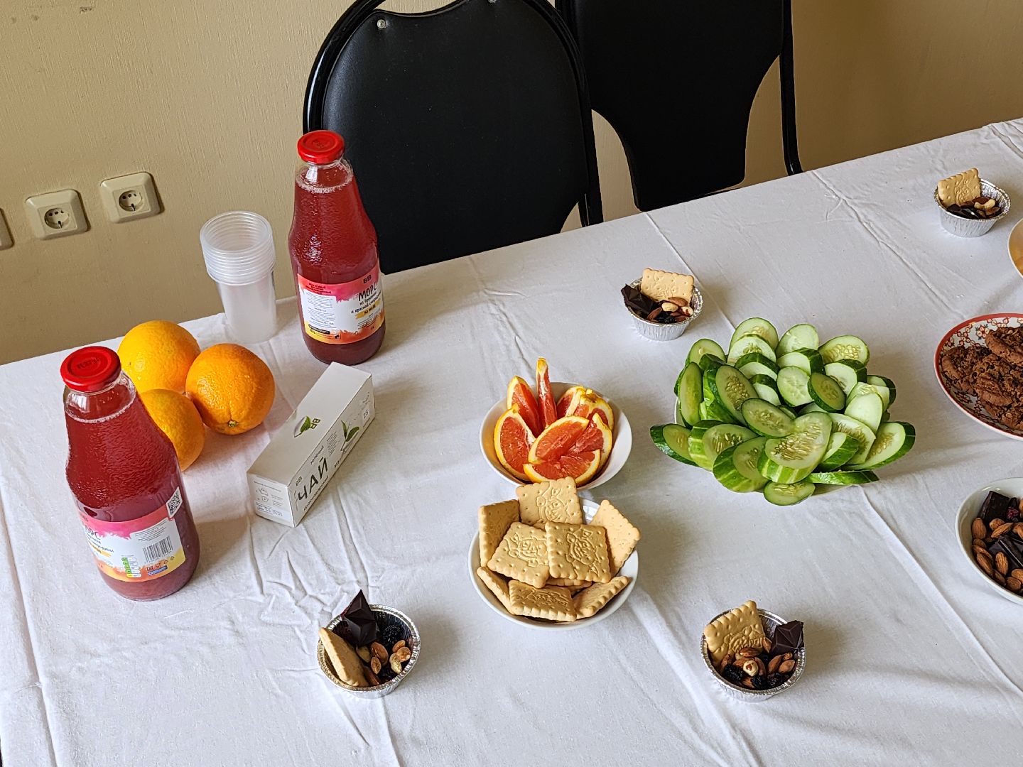 гериатрия, пожилые люди, мозговая активность,