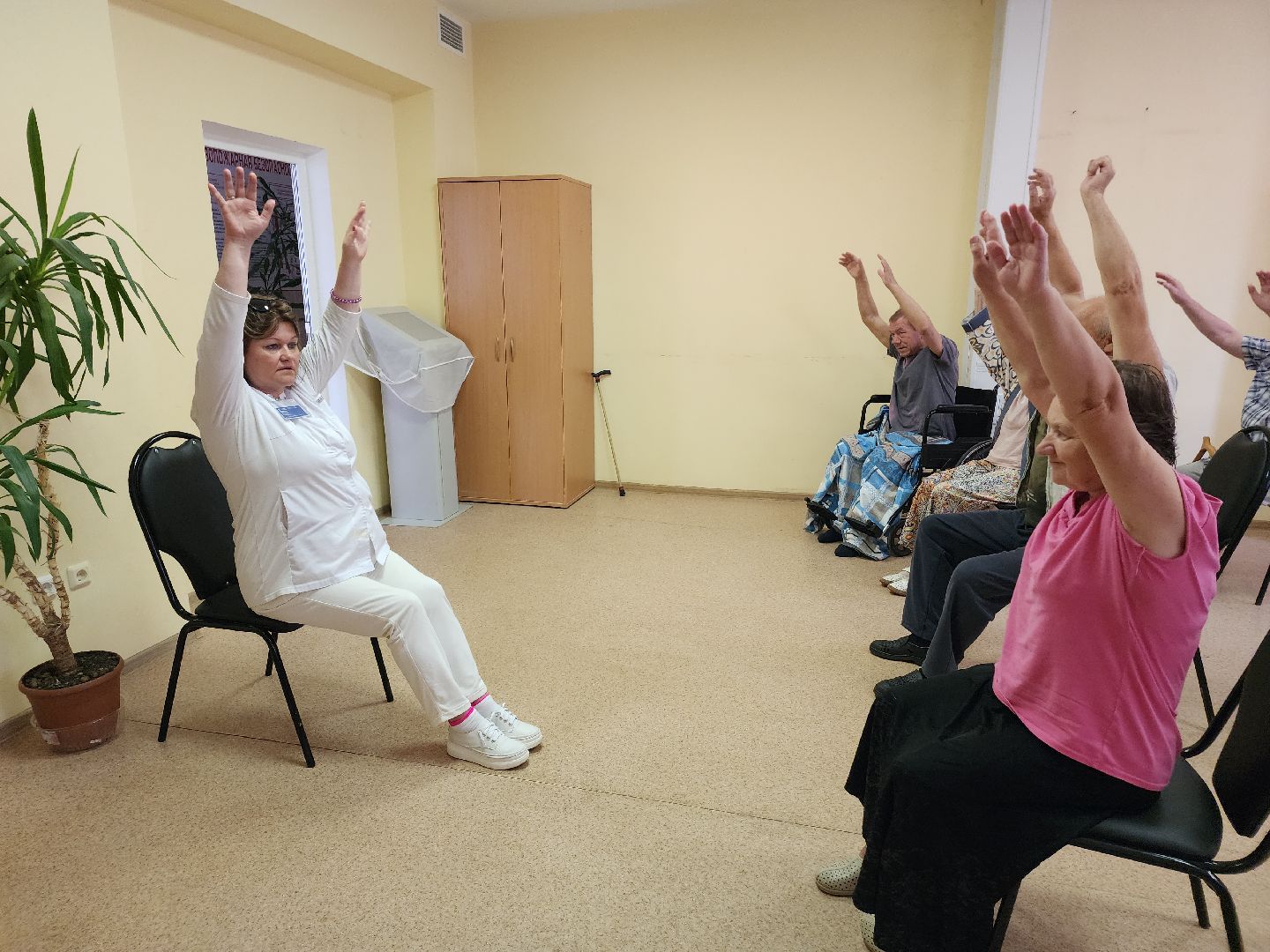 гериатрия, пожилые люди, мозговая активность,