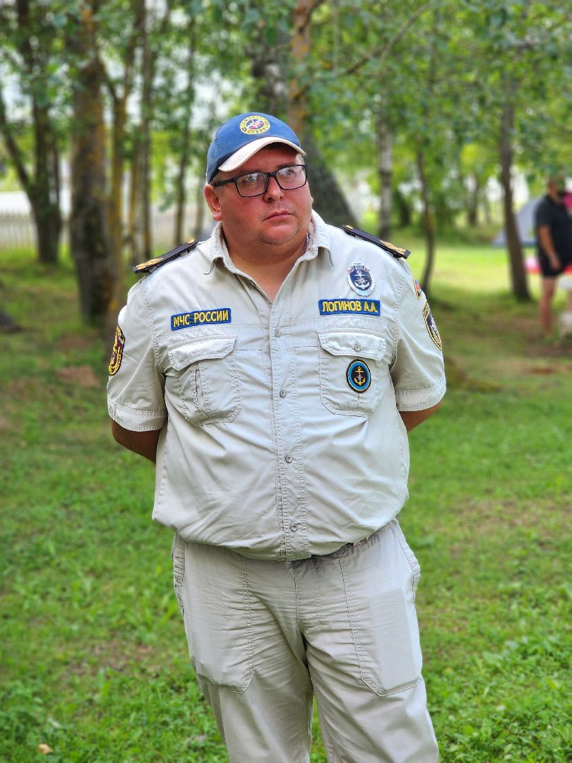 Безопасность, безопасность на воде, экология, пляжи, рейд безопасности, руза, рузский городской округ,