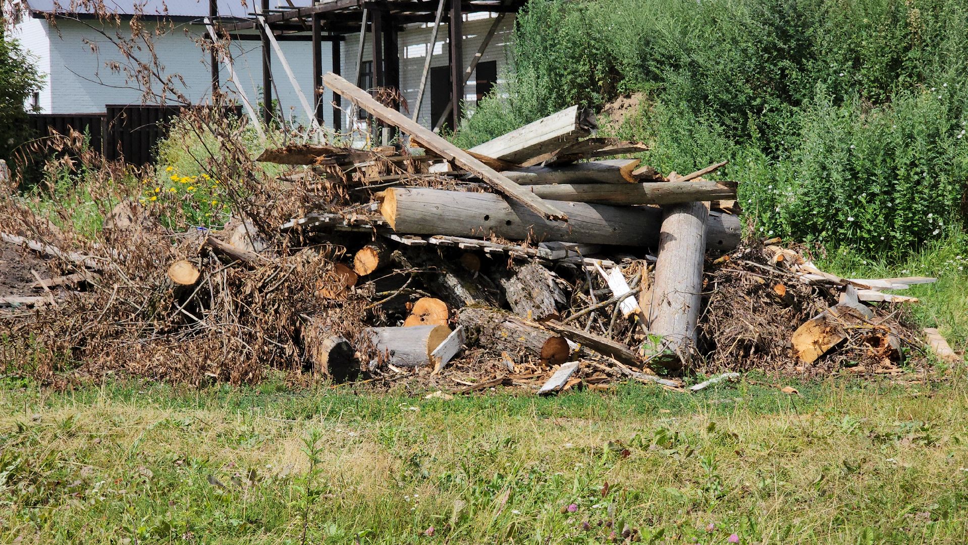 Безопасность, безопасность на воде, экология, пляжи, рейд безопасности, руза, рузский городской округ,