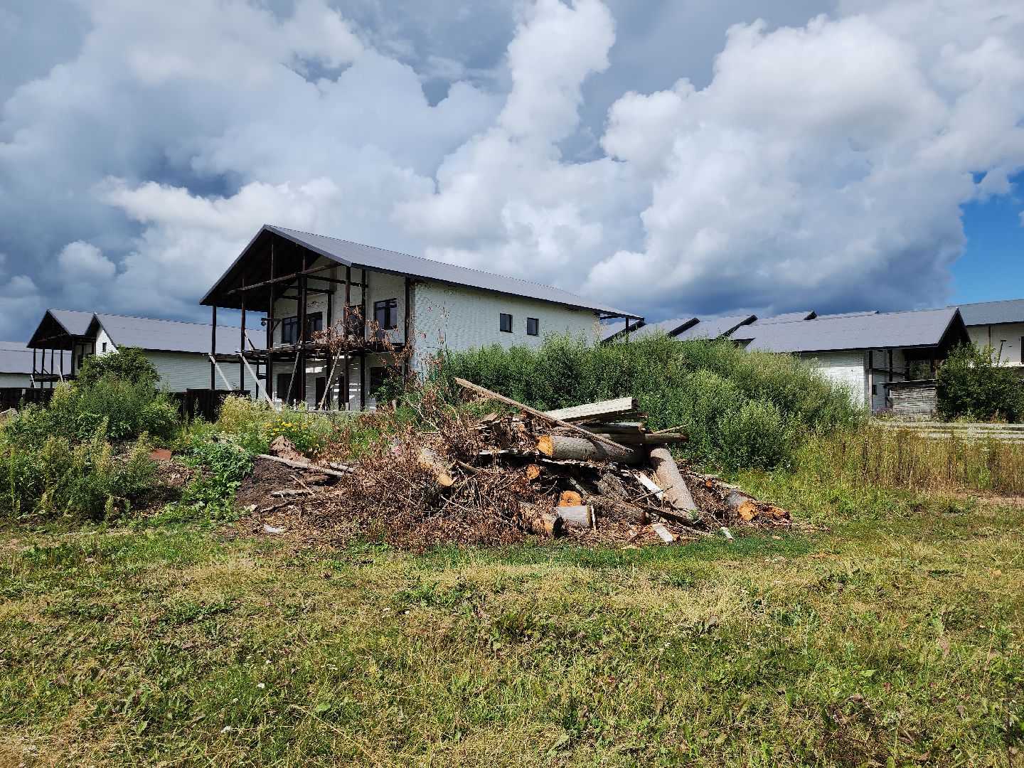 Безопасность, безопасность на воде, экология, пляжи, рейд безопасности, руза, рузский городской округ,