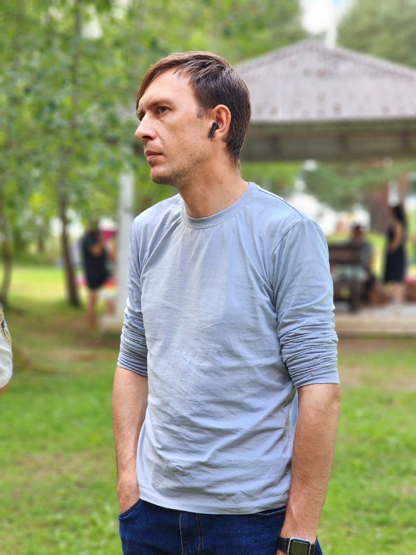 Безопасность, безопасность на воде, экология, пляжи, рейд безопасности, руза, рузский городской округ,