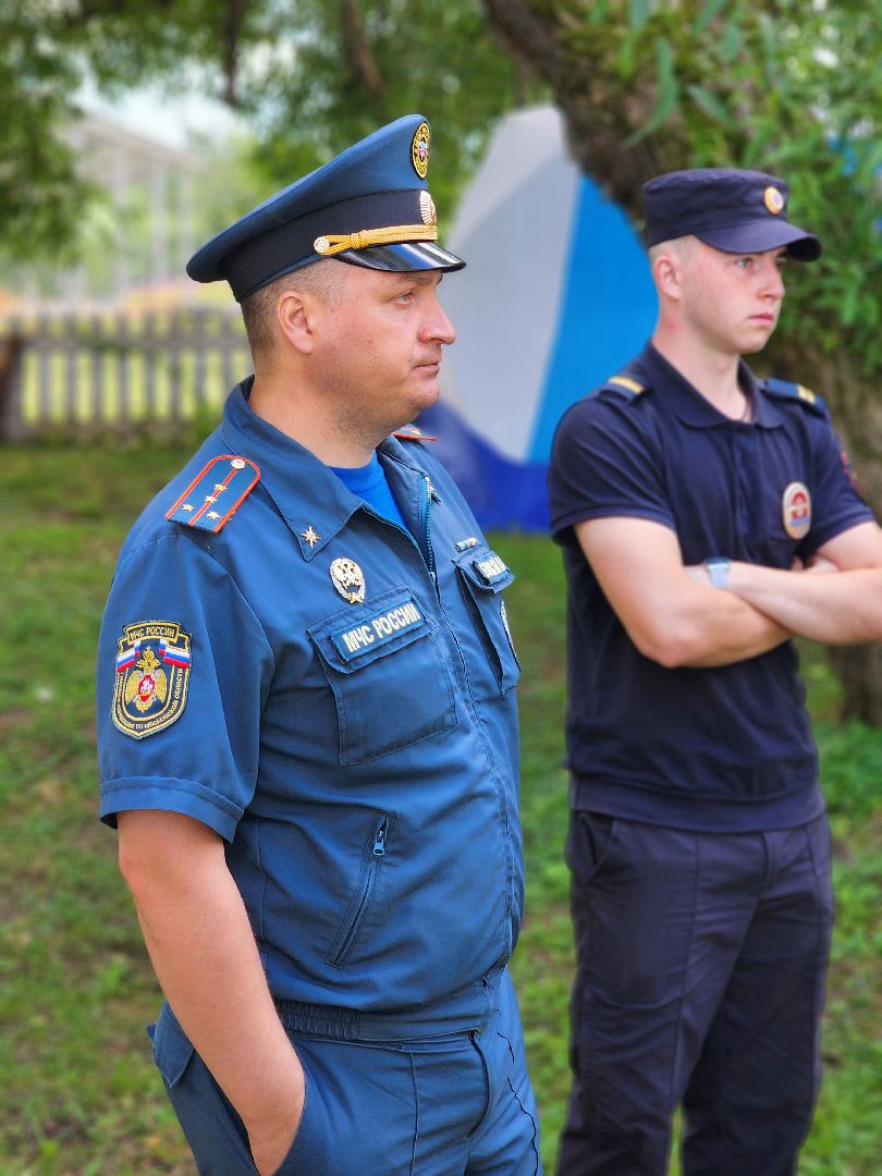 Безопасность, безопасность на воде, экология, пляжи, рейд безопасности, руза, рузский городской округ,