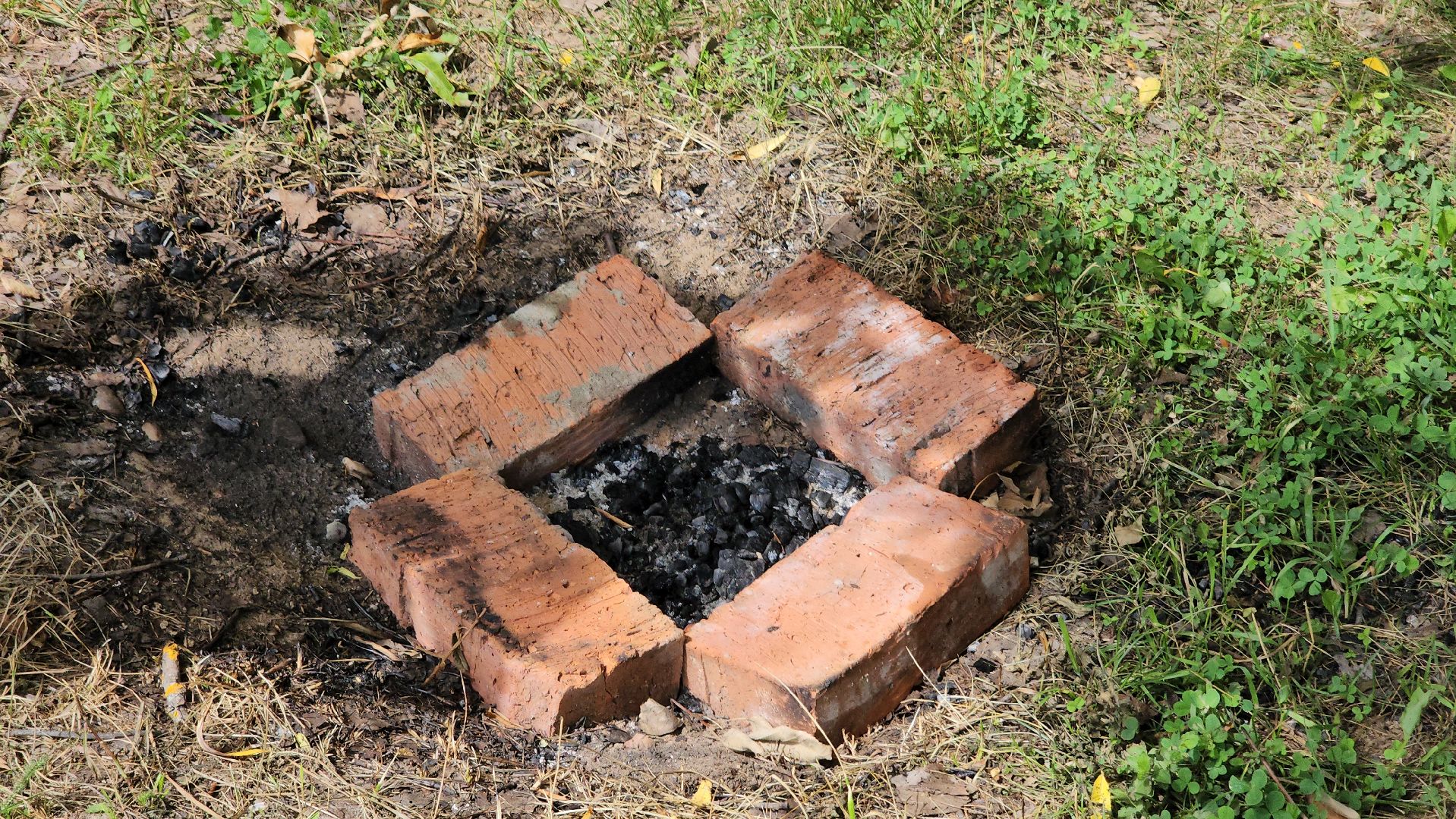 Безопасность, безопасность на воде, экология, пляжи, рейд безопасности, руза, рузский городской округ,