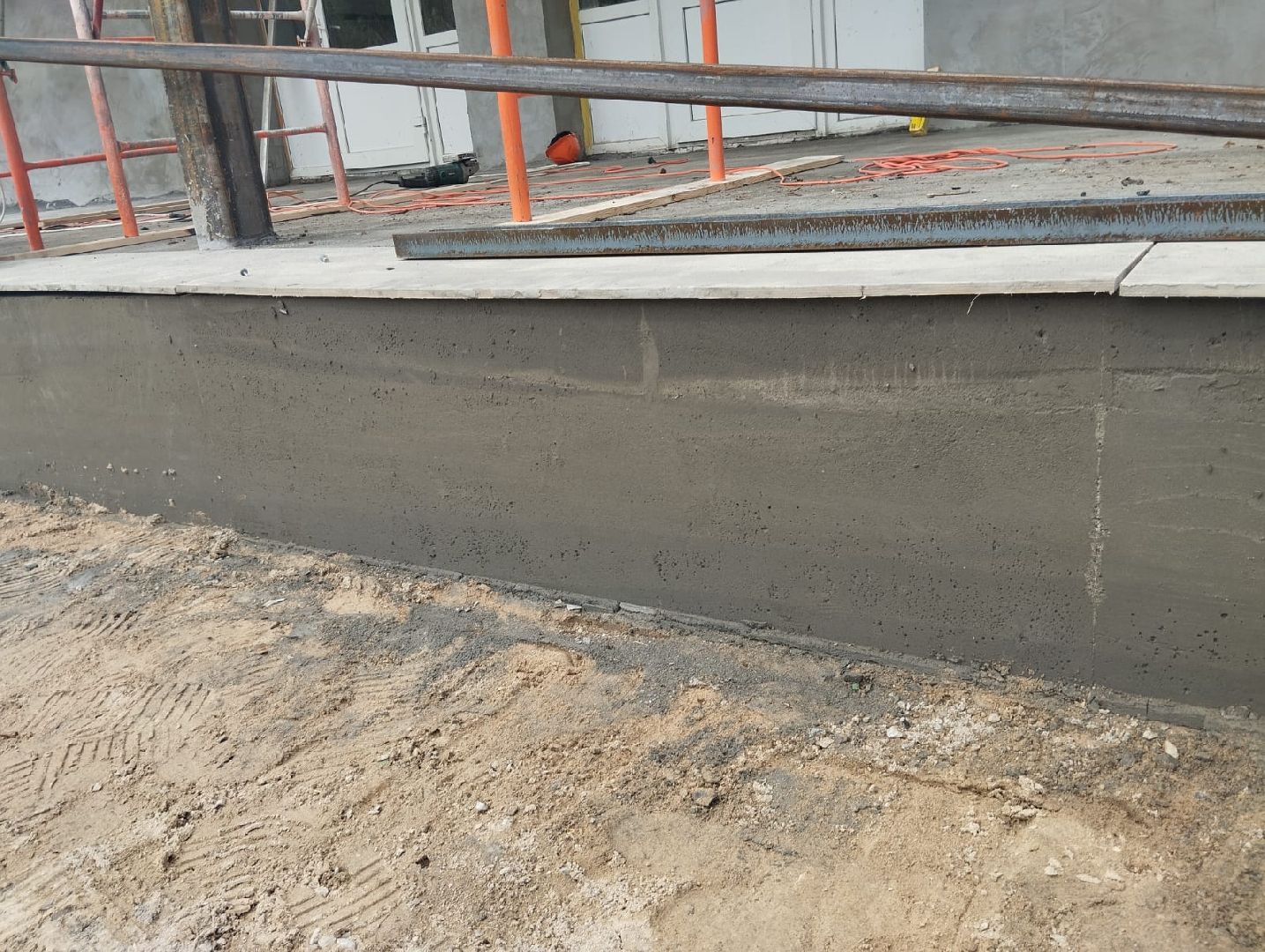 Подмосковье, дом культуры, ремонт, благоустройство,