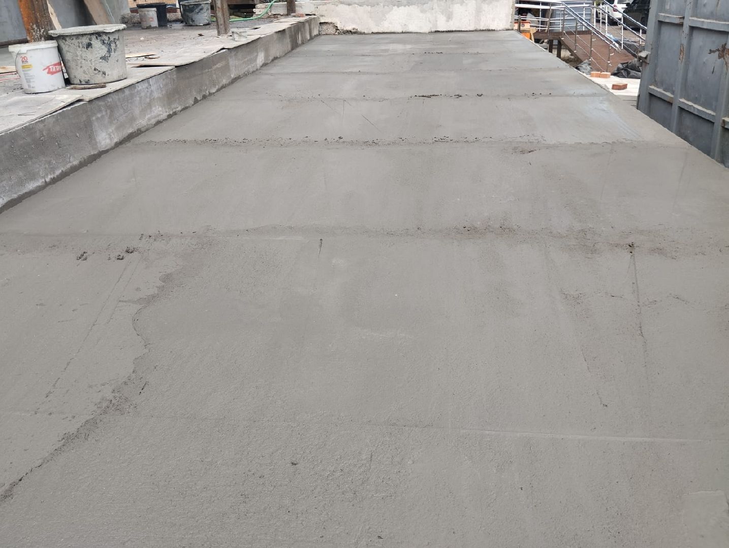 Подмосковье, дом культуры, ремонт, благоустройство,