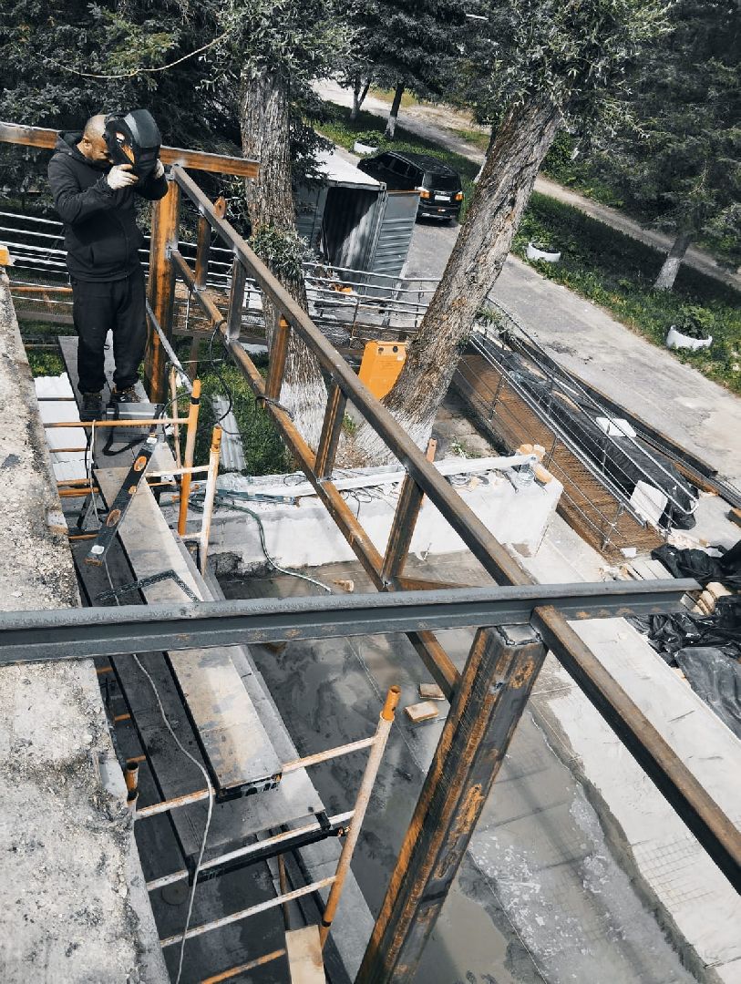 Подмосковье, дом культуры, ремонт, благоустройство,