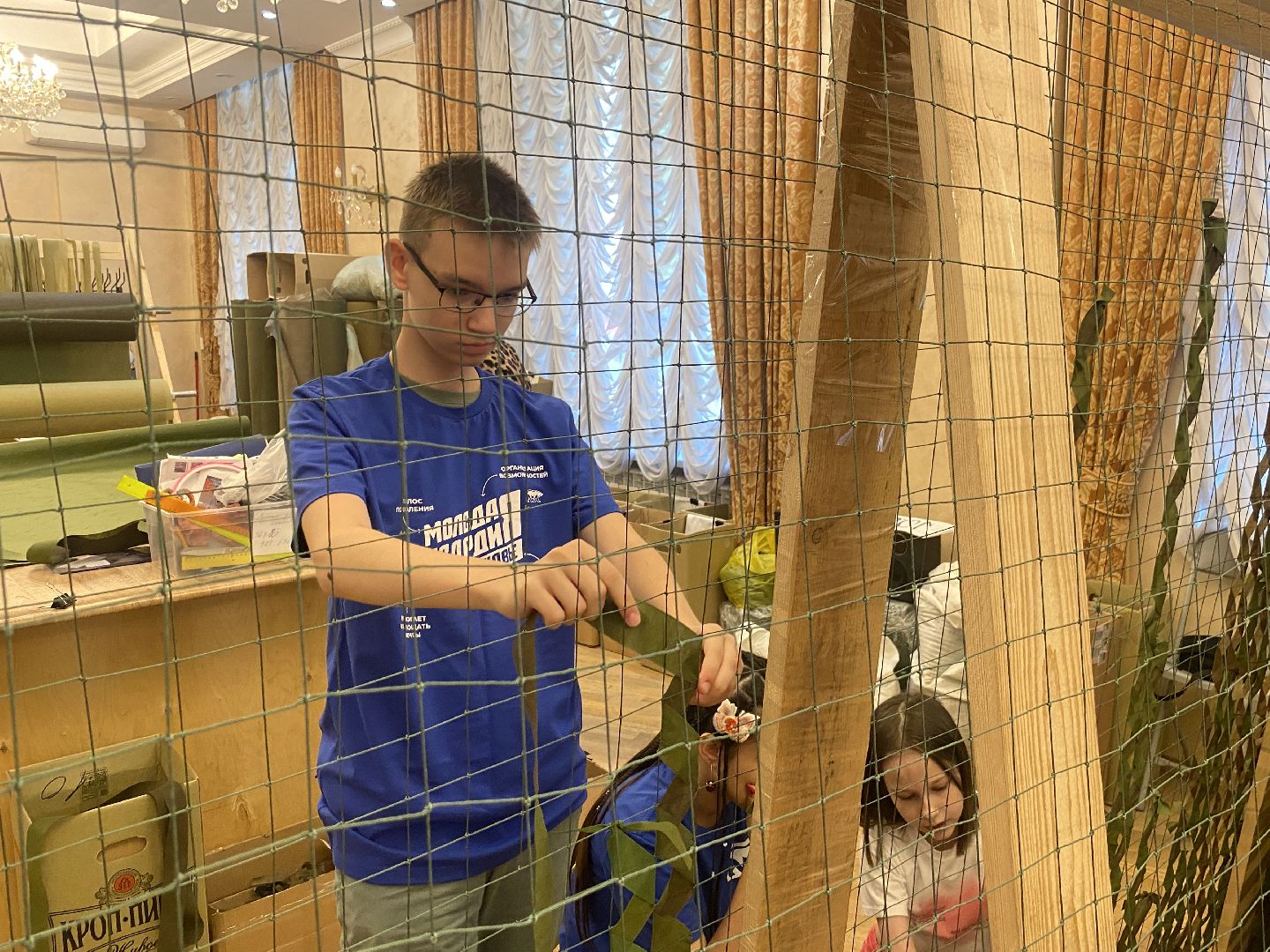 Час для победы, варварушки сети власиха, власиха помощь сво, za победу, zа наших,