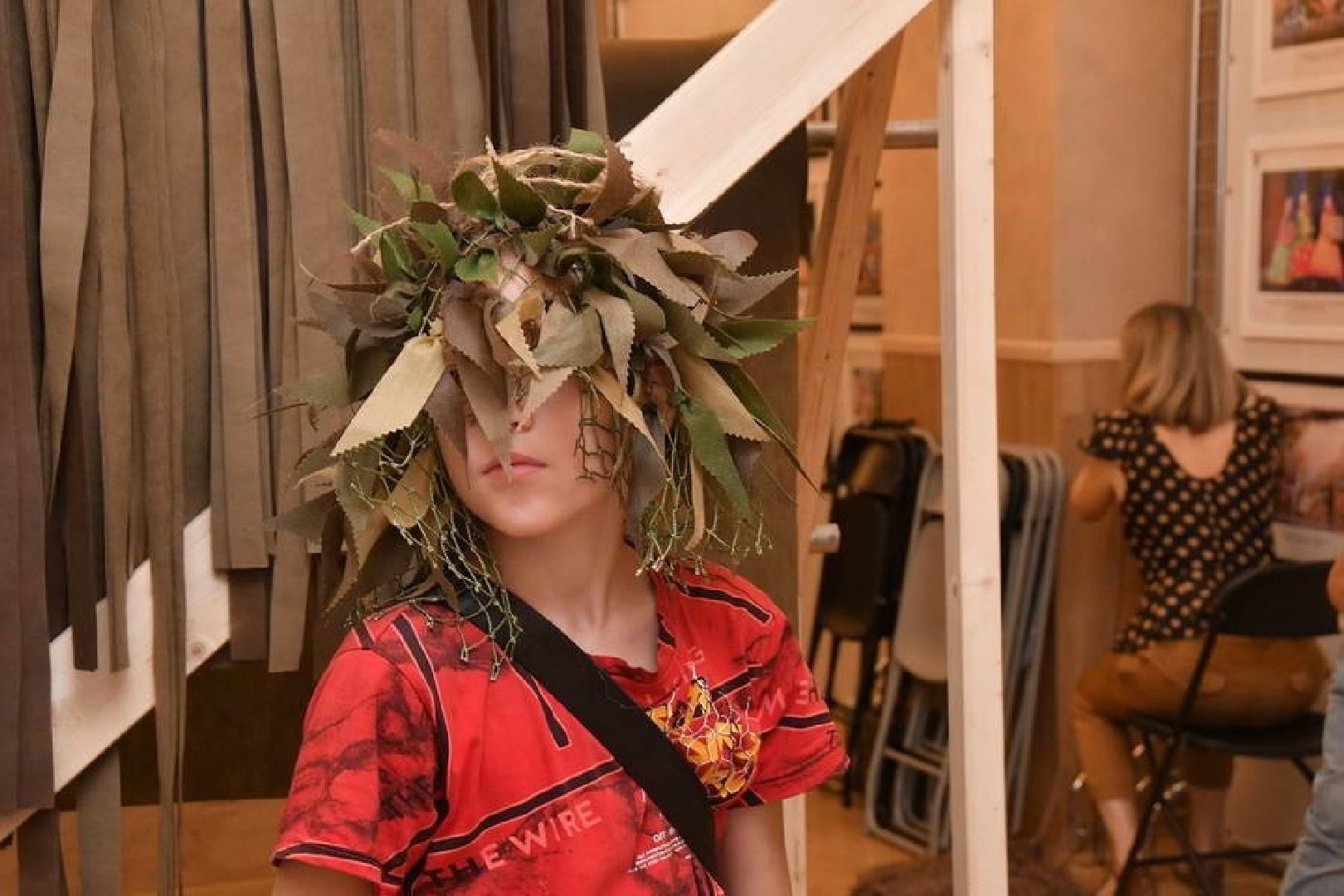 Час для победы, варварушки сети власиха, власиха помощь сво, za победу, zа наших,