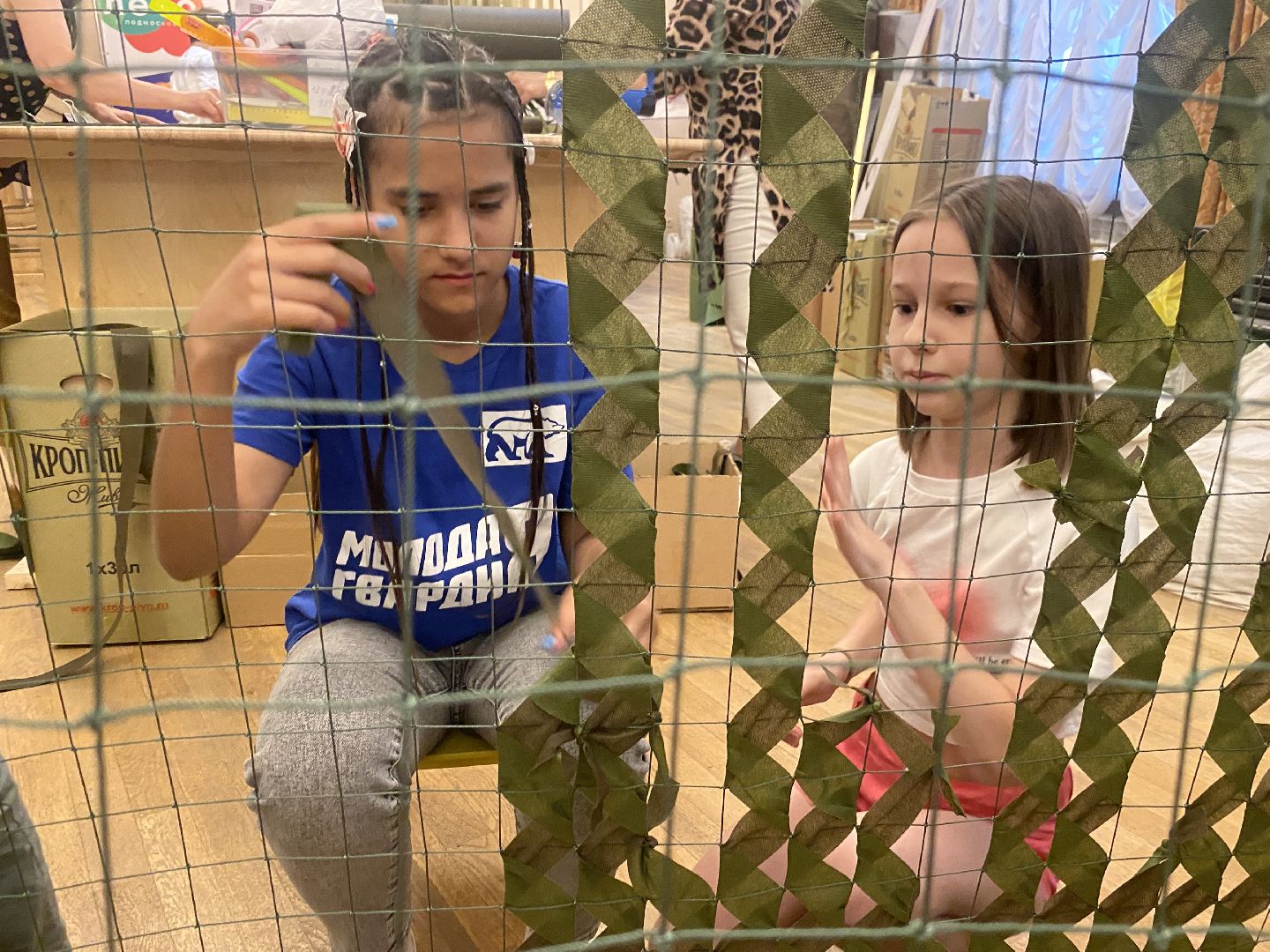 Час для победы, варварушки сети власиха, власиха помощь сво, za победу, zа наших,