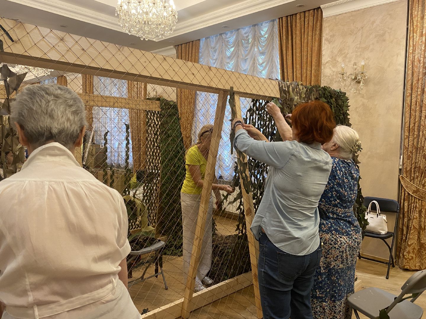 Час для победы, варварушки сети власиха, власиха помощь сво, za победу, zа наших,
