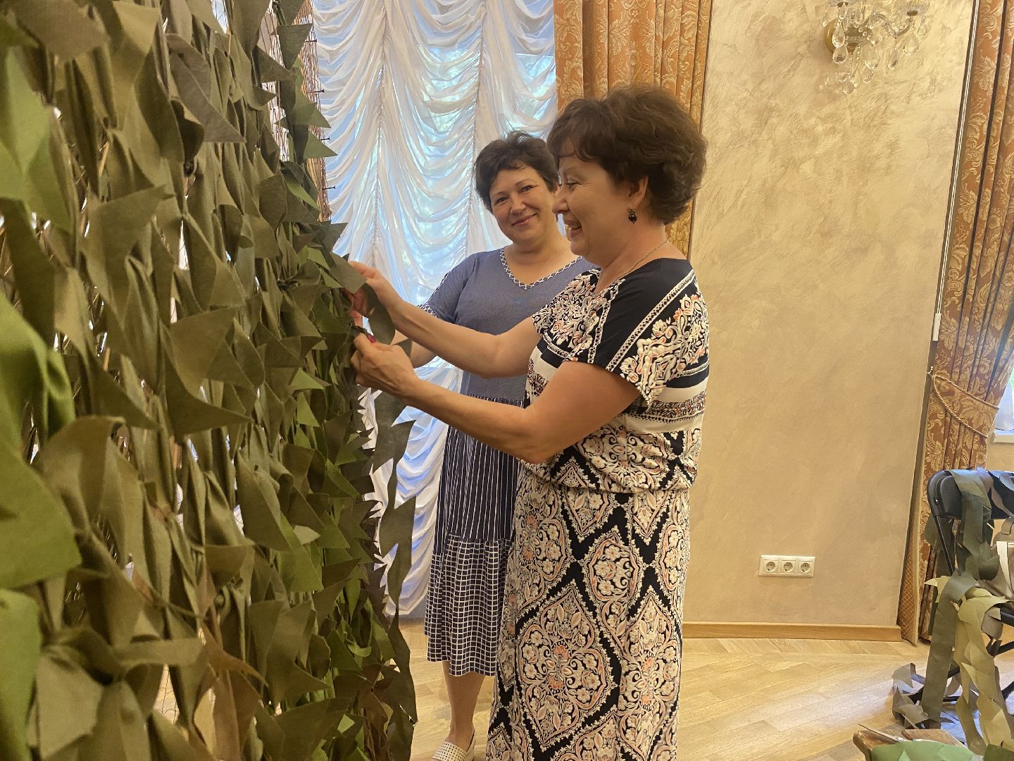 Час для победы, варварушки сети власиха, власиха помощь сво, za победу, zа наших,