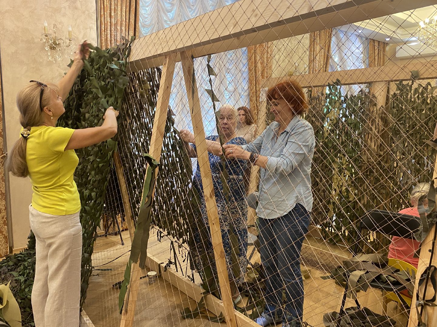 Час для победы, варварушки сети власиха, власиха помощь сво, za победу, zа наших,