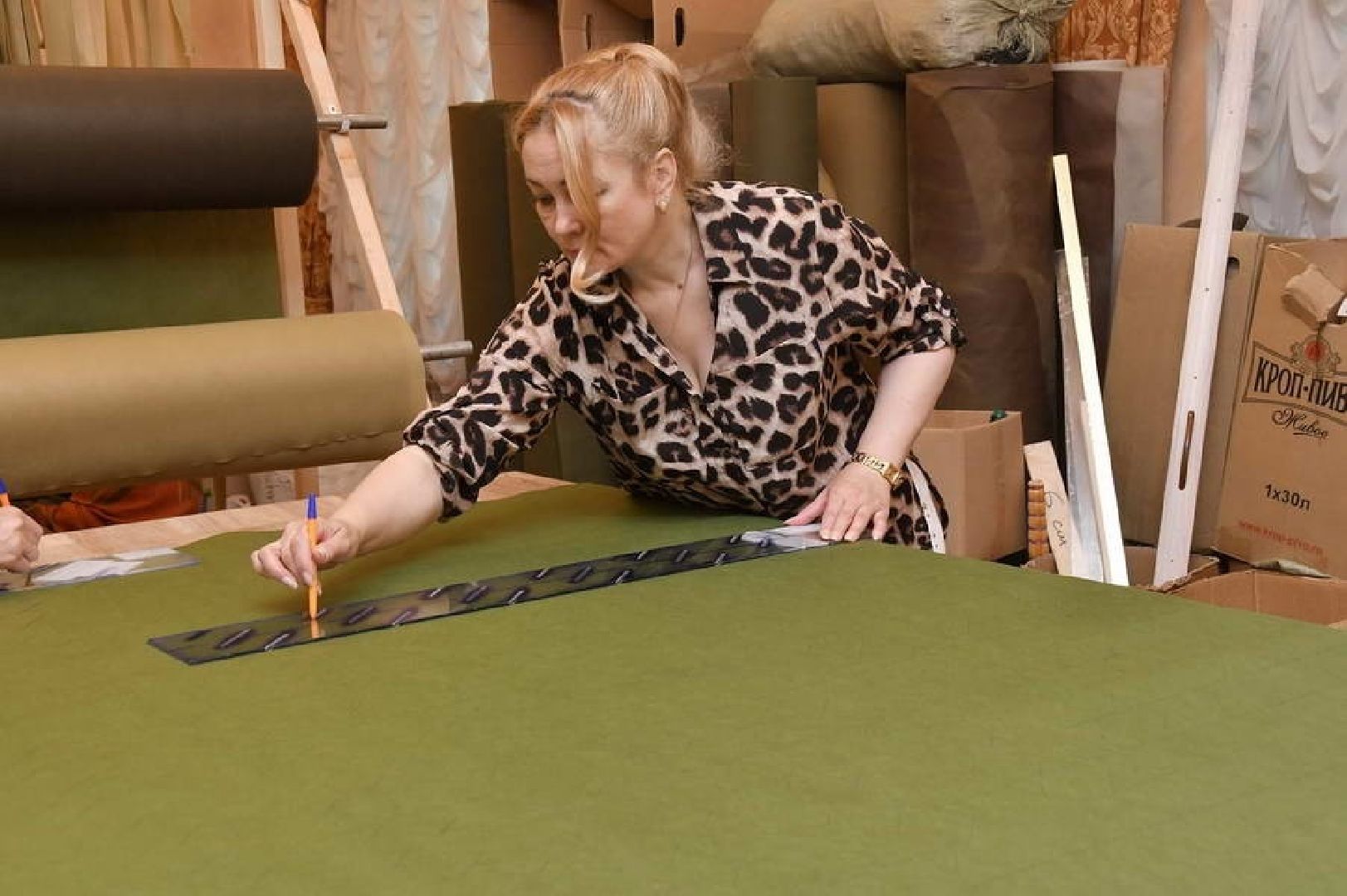 Час для победы, варварушки сети власиха, власиха помощь сво, za победу, zа наших,