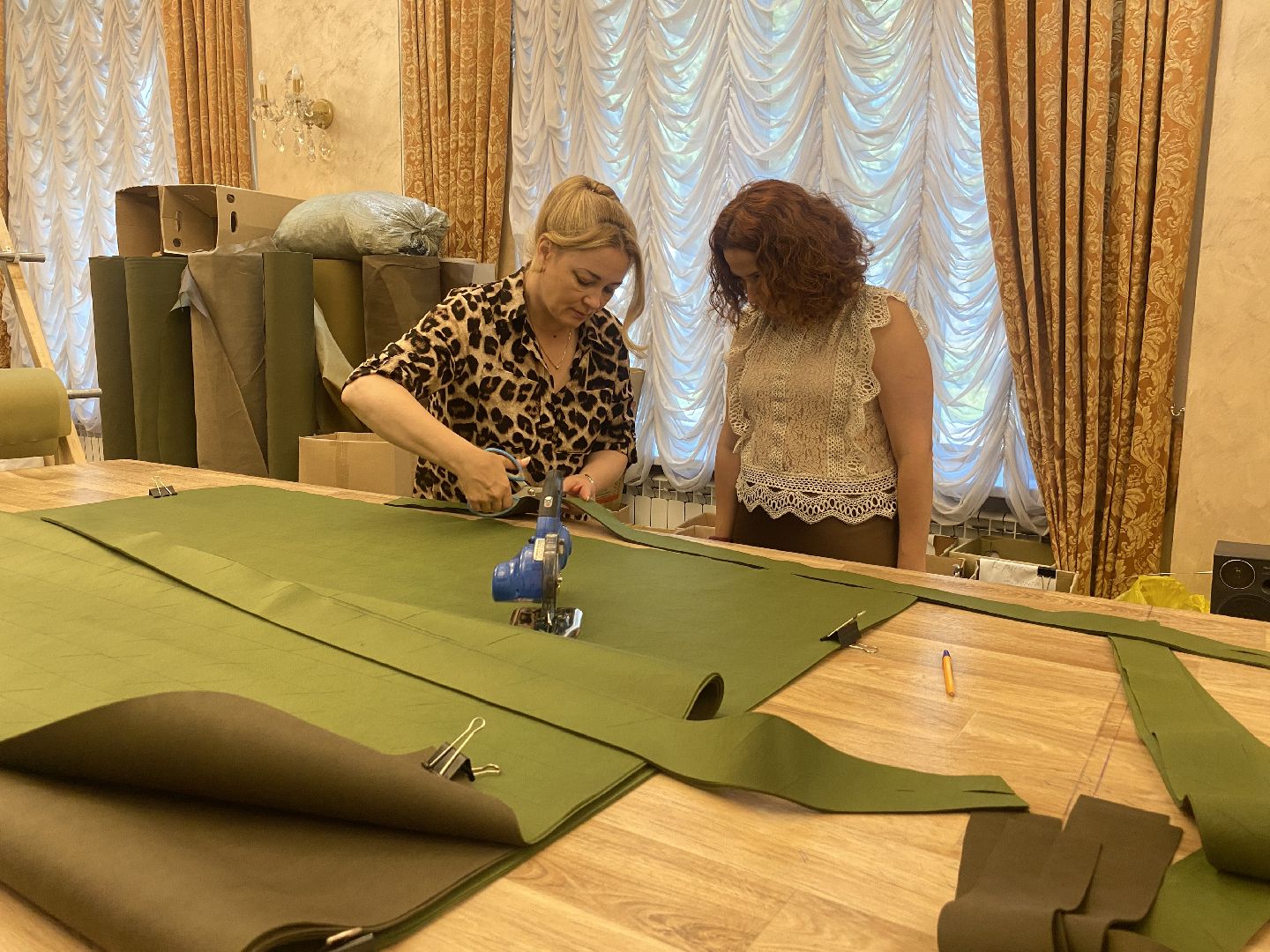 Час для победы, варварушки сети власиха, власиха помощь сво, za победу, zа наших,