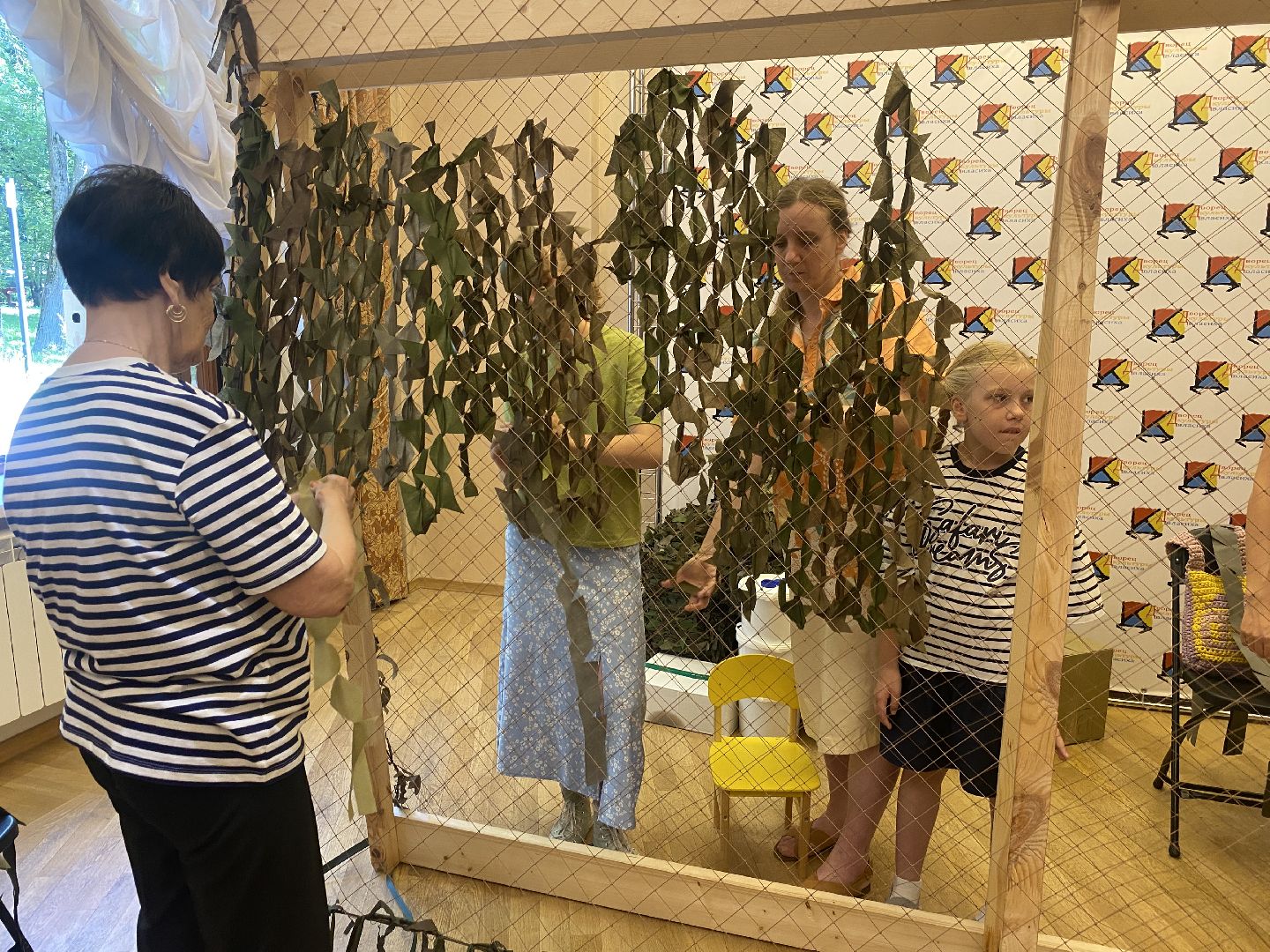 Час для победы, варварушки сети власиха, власиха помощь сво, za победу, zа наших,