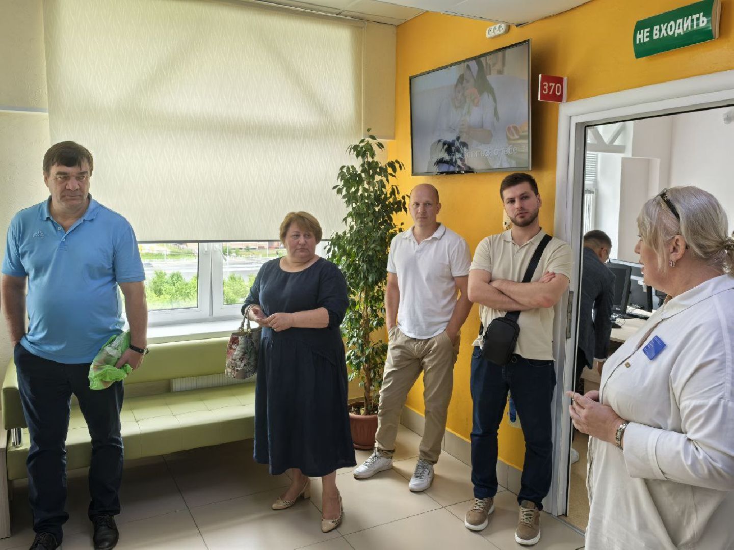 Подольск, покб, Сертификат системы менеджмента качества, Росздравнадзор,