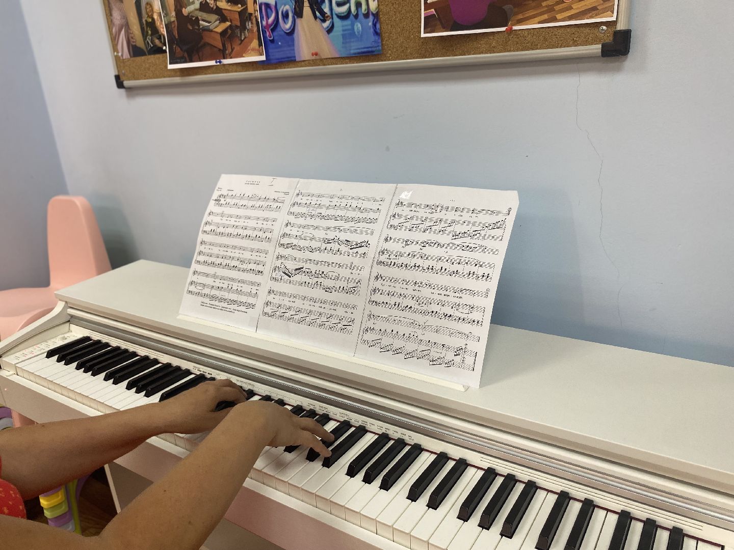 Коломна, Вокалистка, международный конкурс,