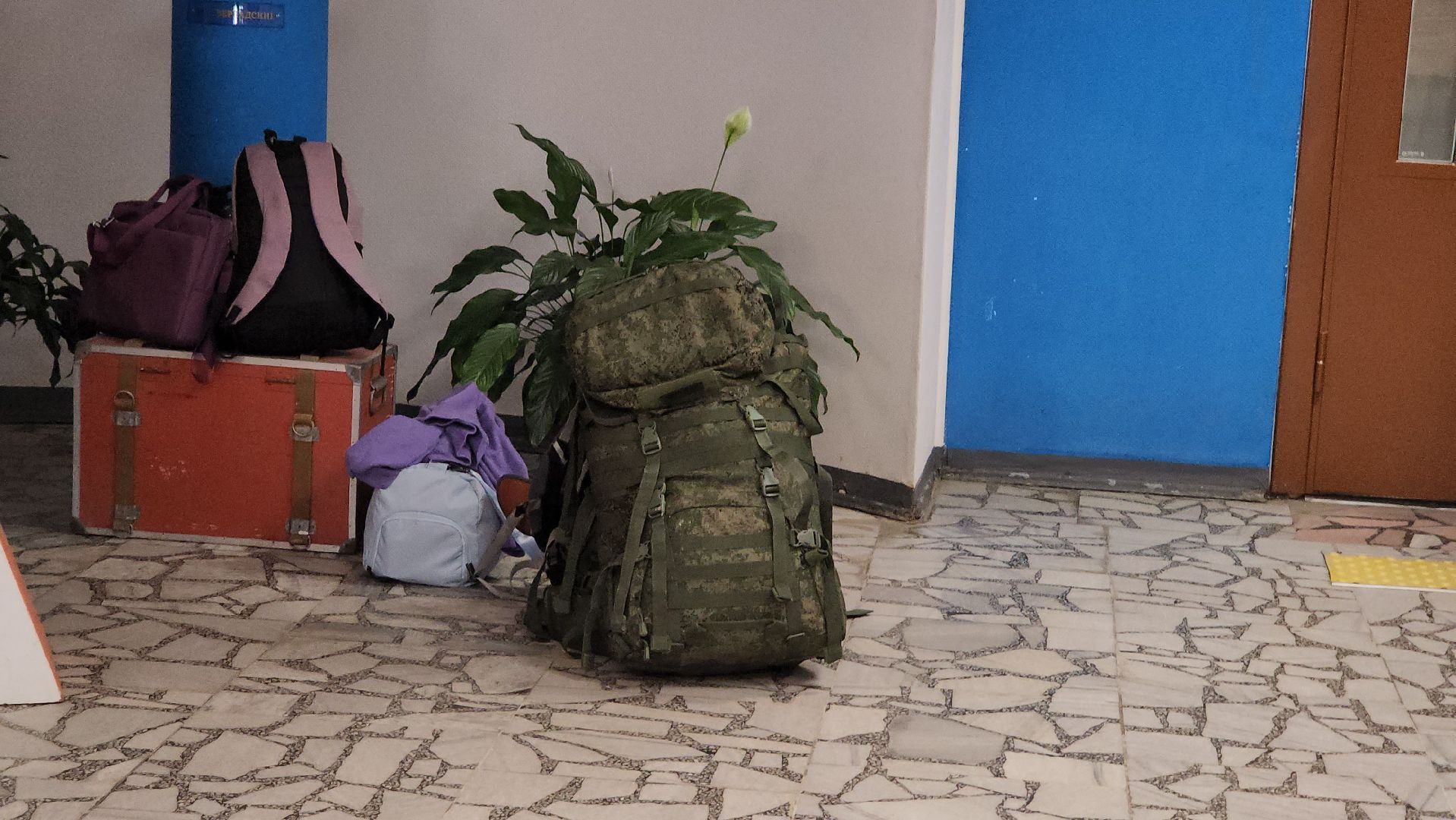 Дубна, Экспедиция, Открываем Россию заново, Россия страна возможностей, Университет Дубна, Студенты,