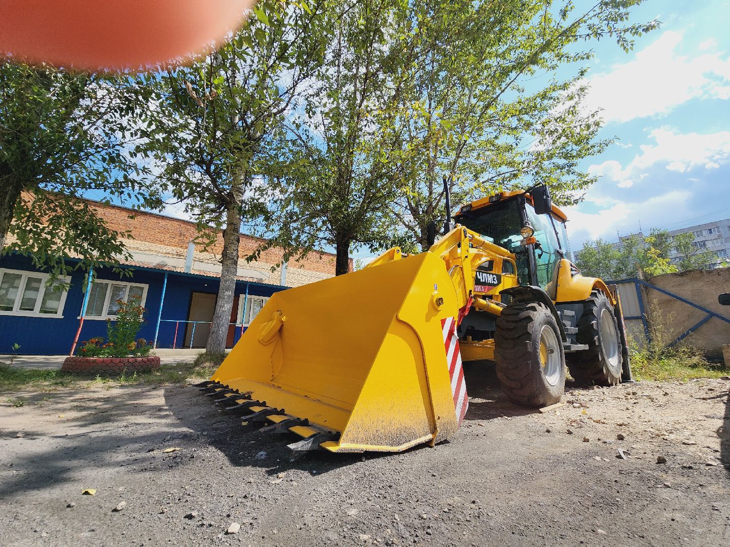 Егорьевск, Инженерные сети, Подмосковье, Московская область, ЖКХ,