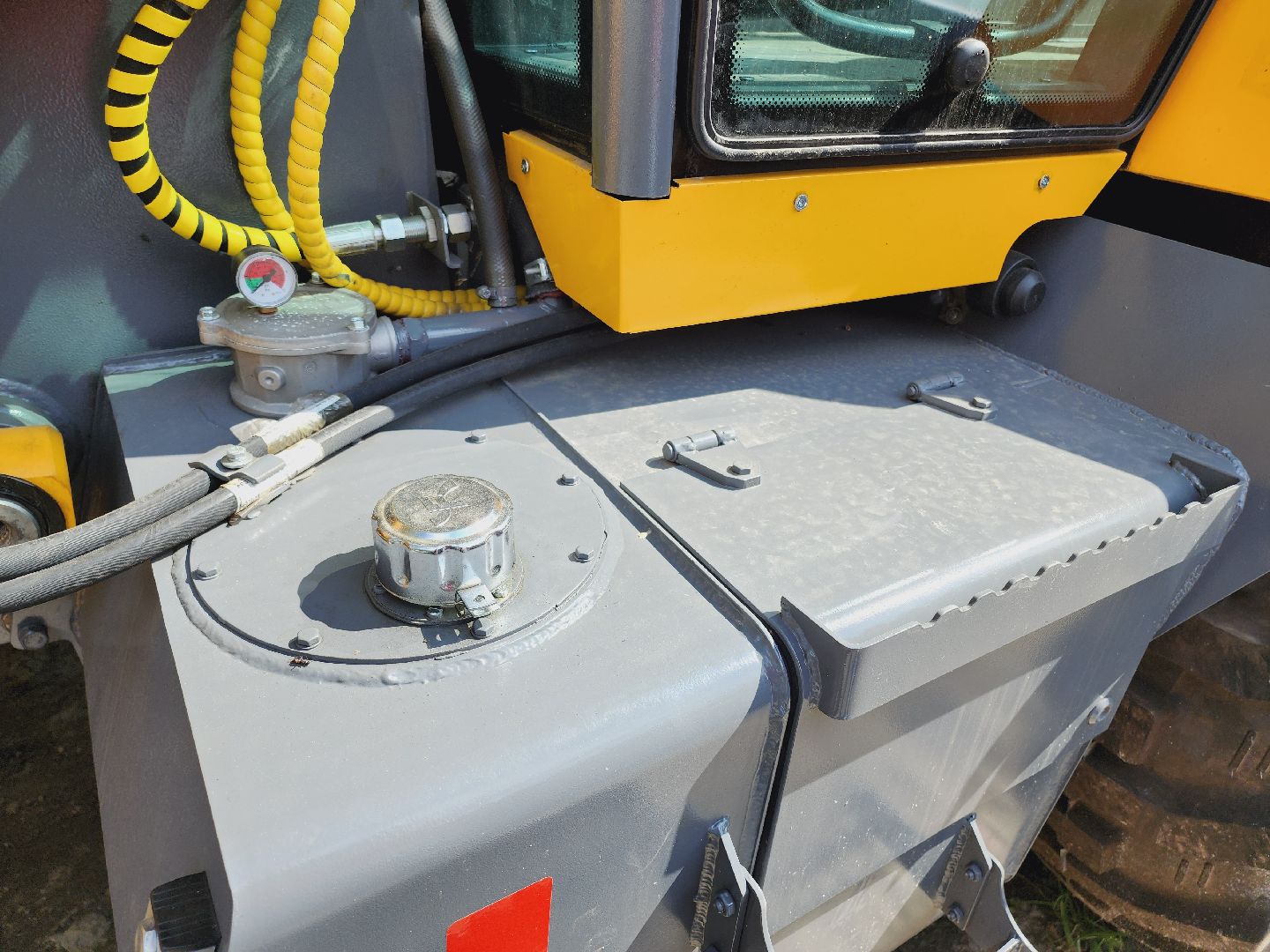 Егорьевск, Инженерные сети, Подмосковье, Московская область, ЖКХ,