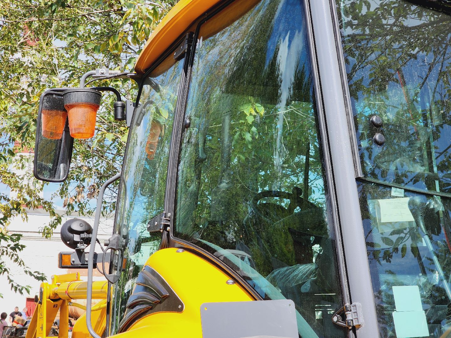 Егорьевск, Инженерные сети, Подмосковье, Московская область, ЖКХ,