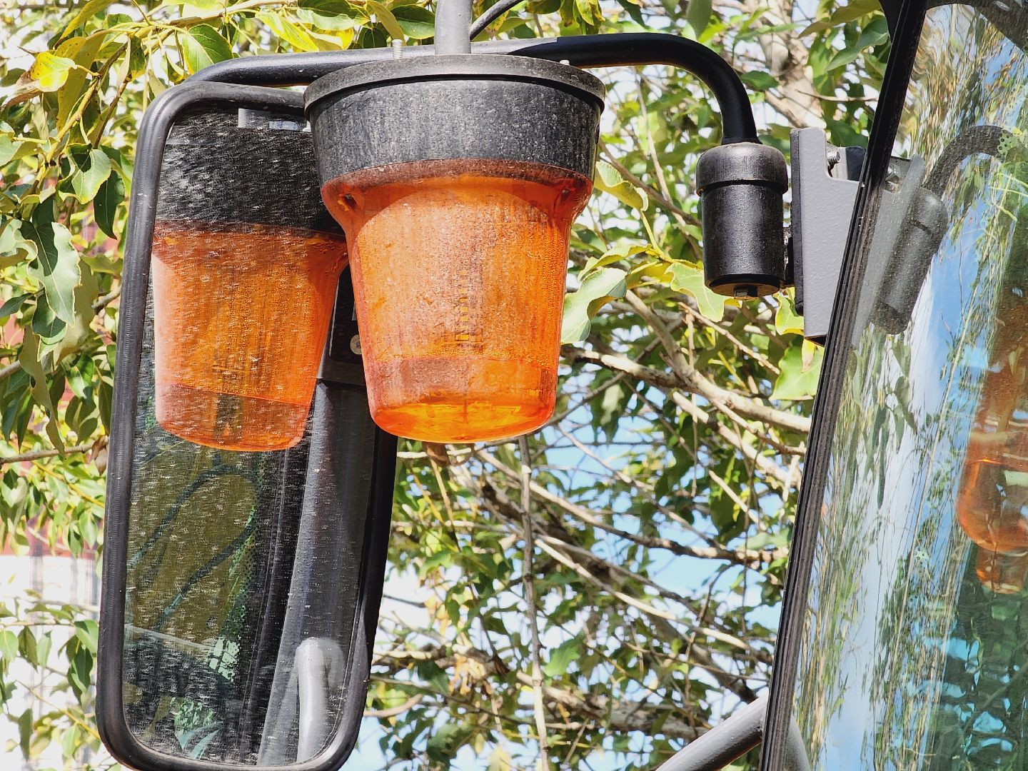 Егорьевск, Инженерные сети, Подмосковье, Московская область, ЖКХ,