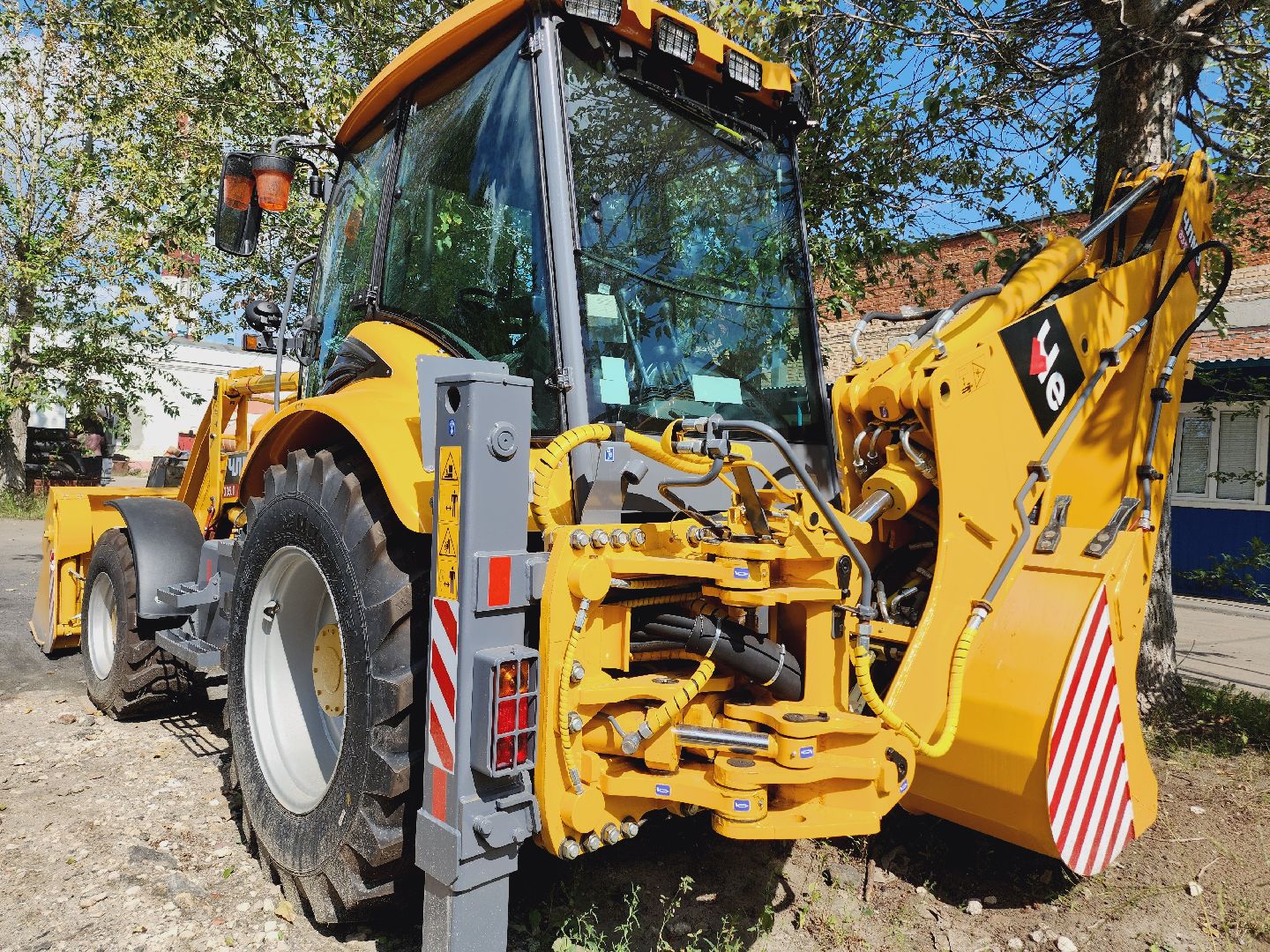 Егорьевск, Инженерные сети, Подмосковье, Московская область, ЖКХ,