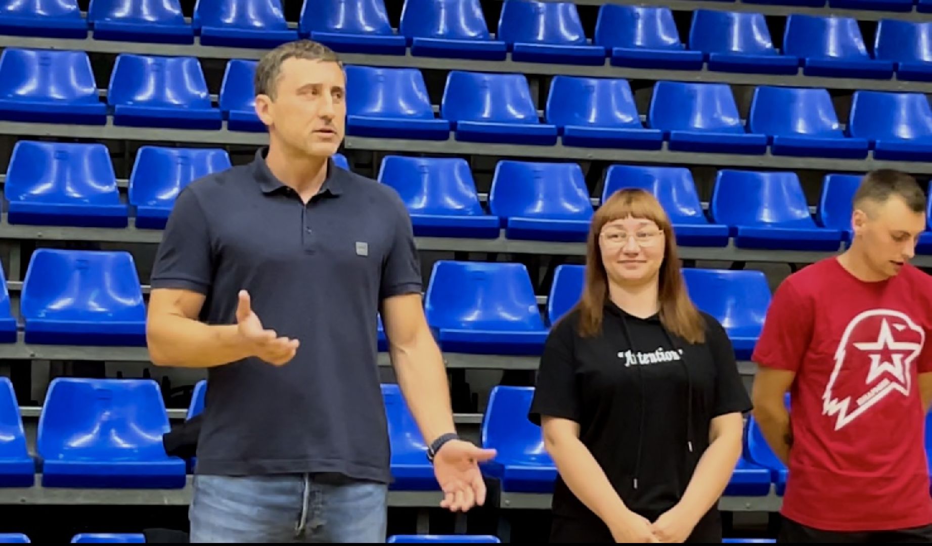 наро-фоминск, наро-фоминский городской округ, волейбол, общественная организация, кск нара, молодежный центр наро-фоминск, движение первых подмосковья, движение первых наро-фоминск,