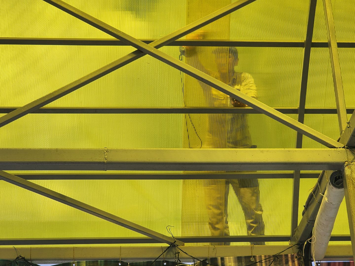 благоуйстройство, волоколамск, Спасс,