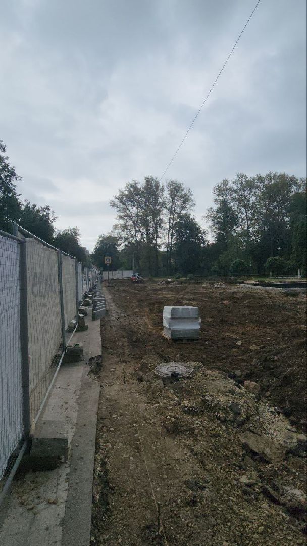 Вечный огонь, мемориал, парк культуры и отдыха, реконструкция, борис аубакиров, Никто не забыт ничто не забыто!, скорбящая мать,