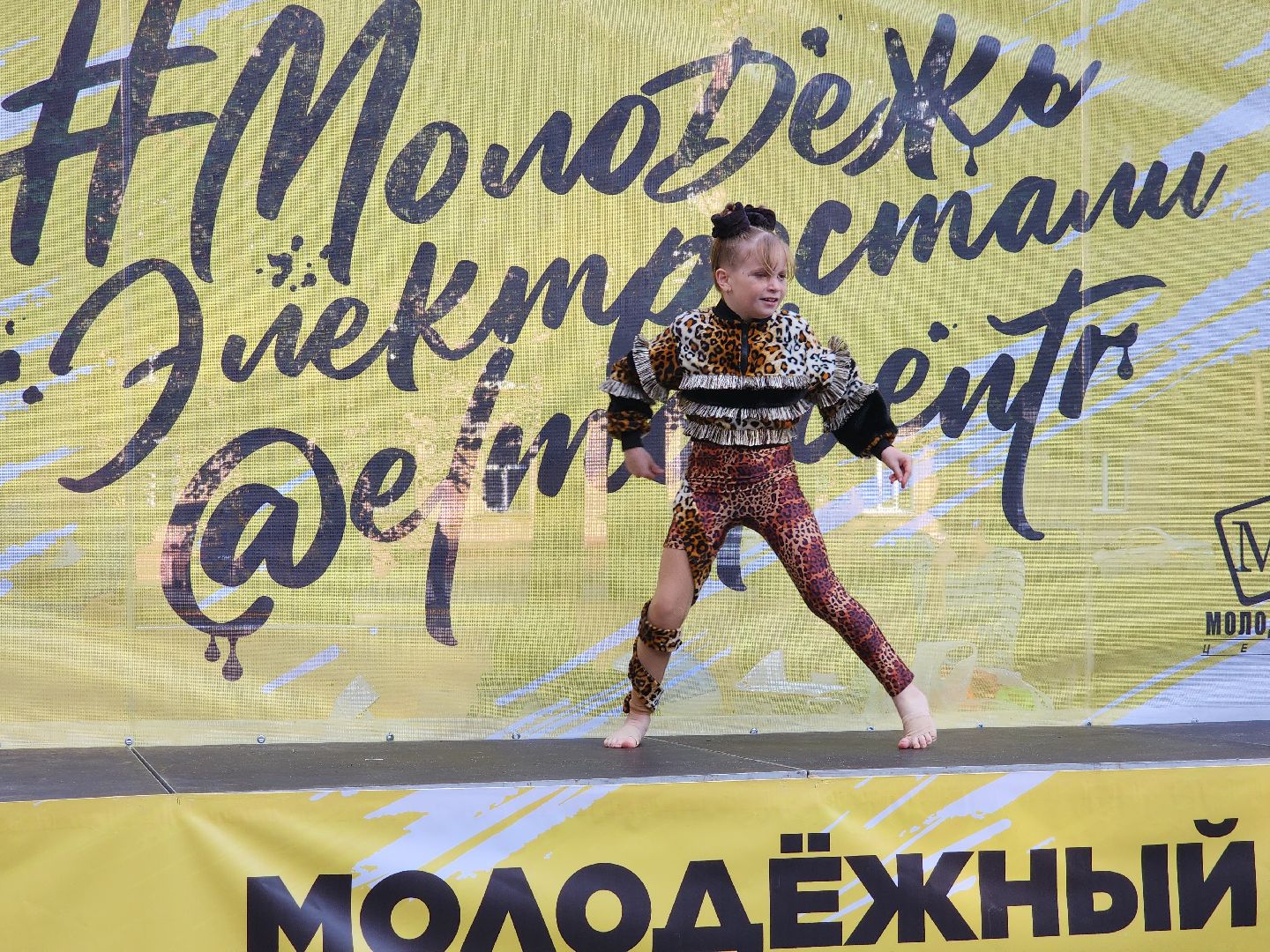 электросталь, мой город, житель города, жители города, культура, районы-кварталы, праздник двора,