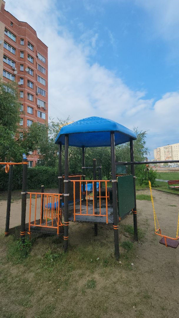 комплексное благоустройство, ремонт, дворы, дворовые территории, ул гризодубовой, ул чкалова,