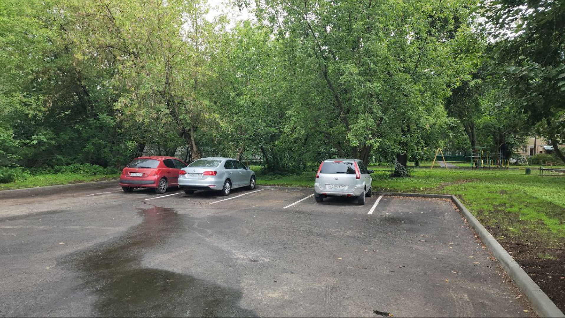 комплексное благоустройство, ремонт, дворы, дворовые территории, ул гризодубовой, ул чкалова,