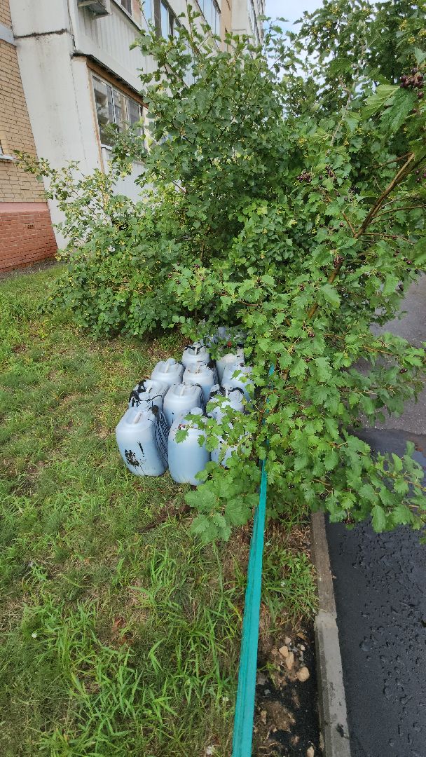 комплексное благоустройство, ремонт, дворы, дворовые территории, ул гризодубовой, ул чкалова,