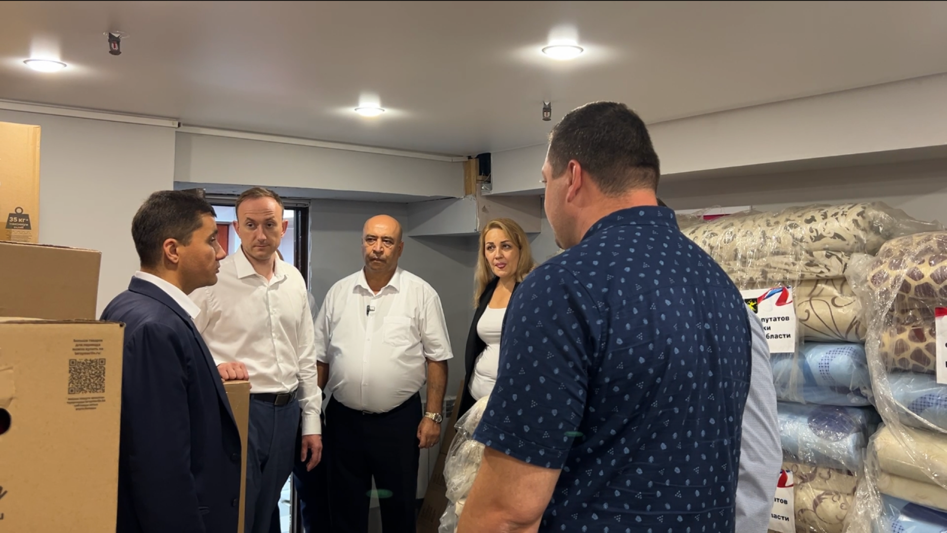 химки, гуманитарная помощь, сво, гуманитарный груз,