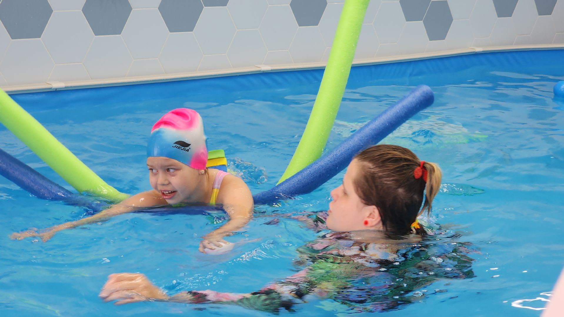 ступино, бизнес, субсидия государства, господдержка бизнеса подмосковья,