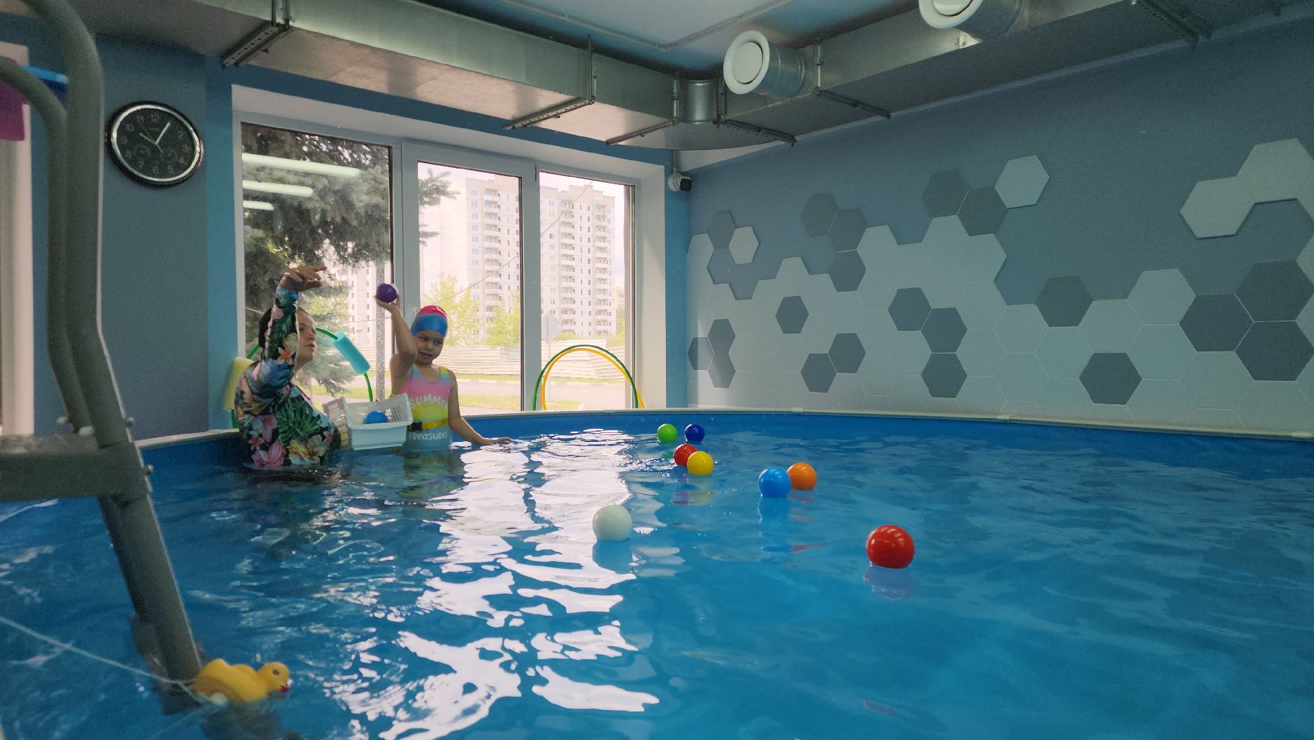 ступино, бизнес, субсидия государства, господдержка бизнеса подмосковья,