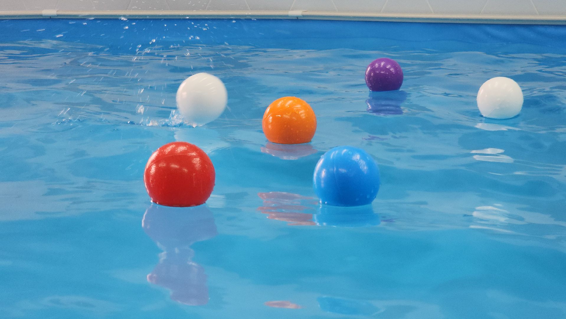 ступино, бизнес, субсидия государства, господдержка бизнеса подмосковья,