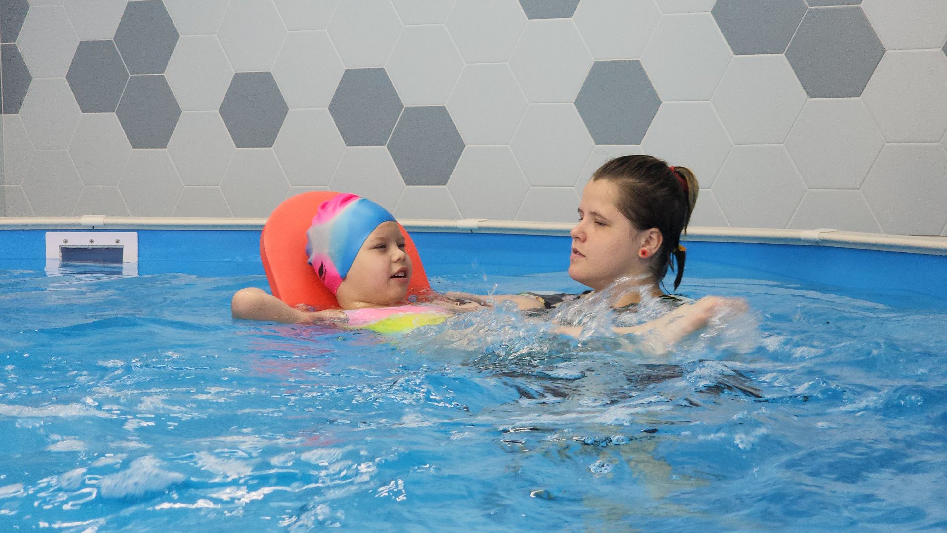 ступино, бизнес, субсидия государства, господдержка бизнеса подмосковья,