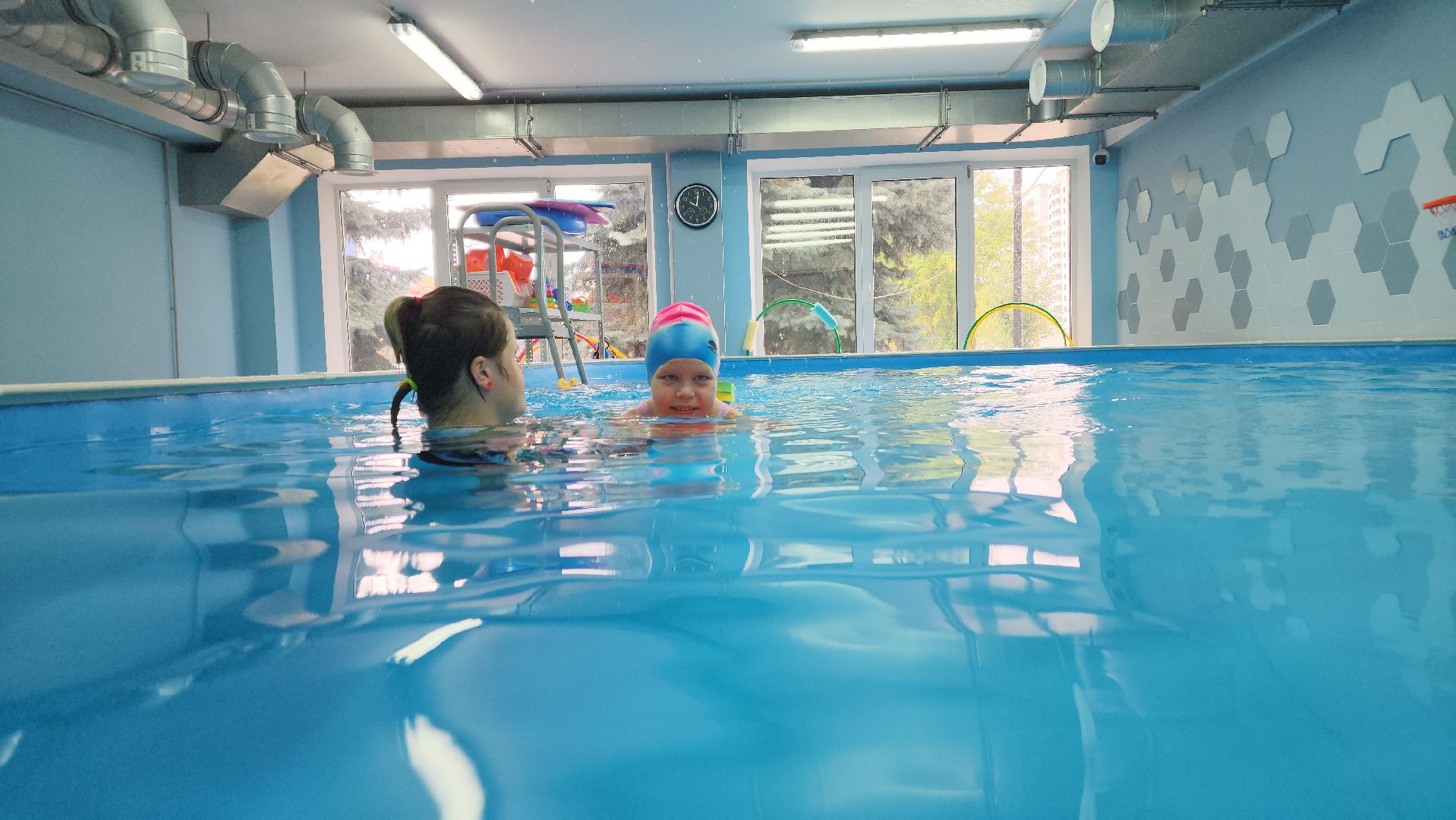 ступино, бизнес, субсидия государства, господдержка бизнеса подмосковья,