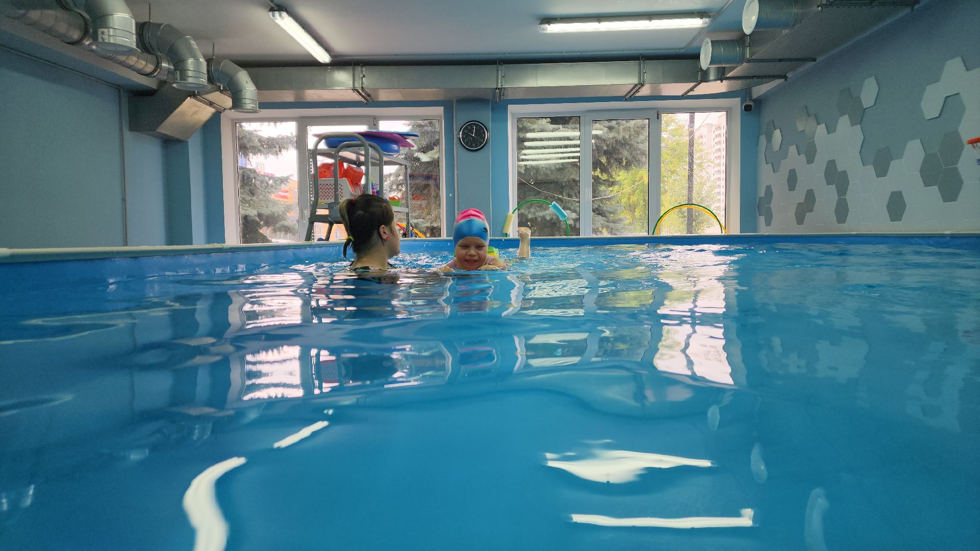 ступино, бизнес, субсидия государства, господдержка бизнеса подмосковья,