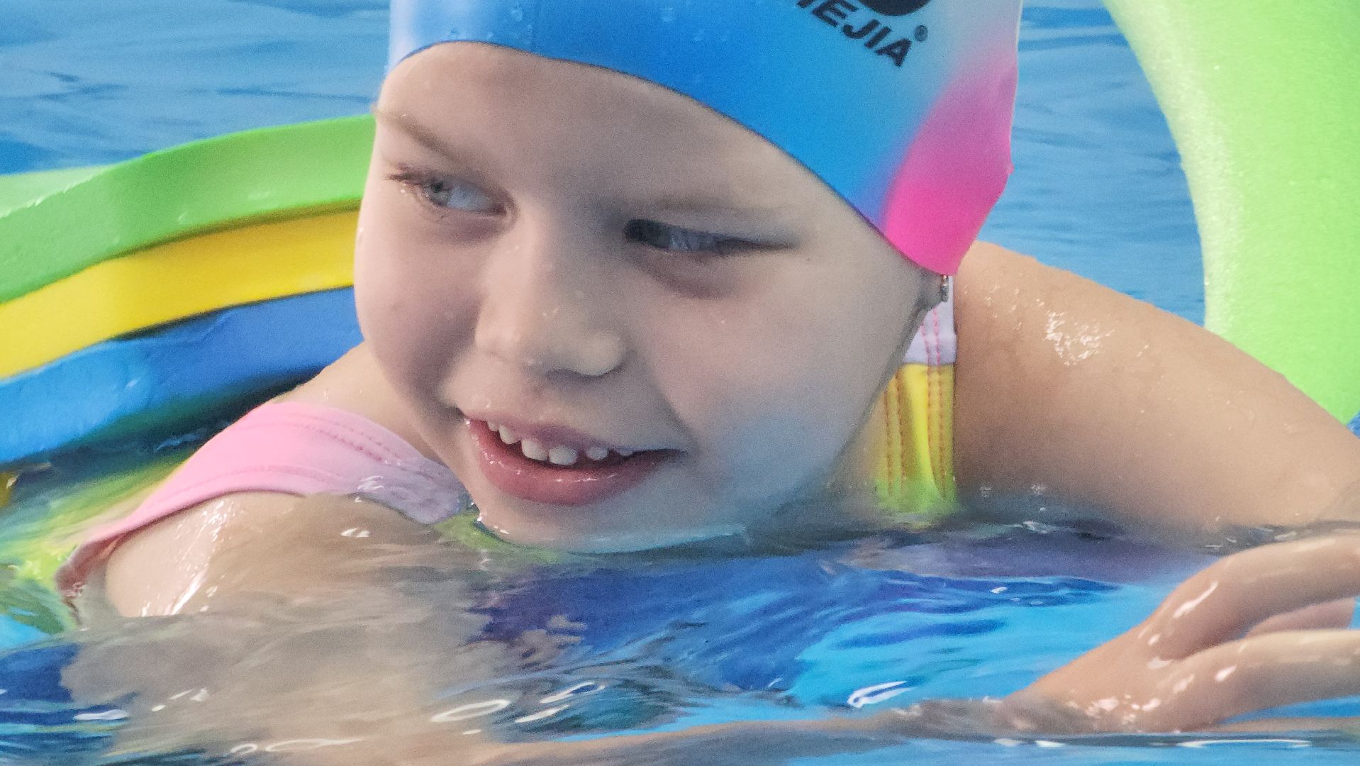 ступино, бизнес, субсидия государства, господдержка бизнеса подмосковья,