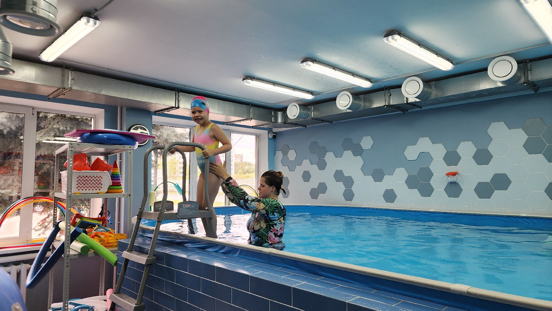 ступино, бизнес, субсидия государства, господдержка бизнеса подмосковья,