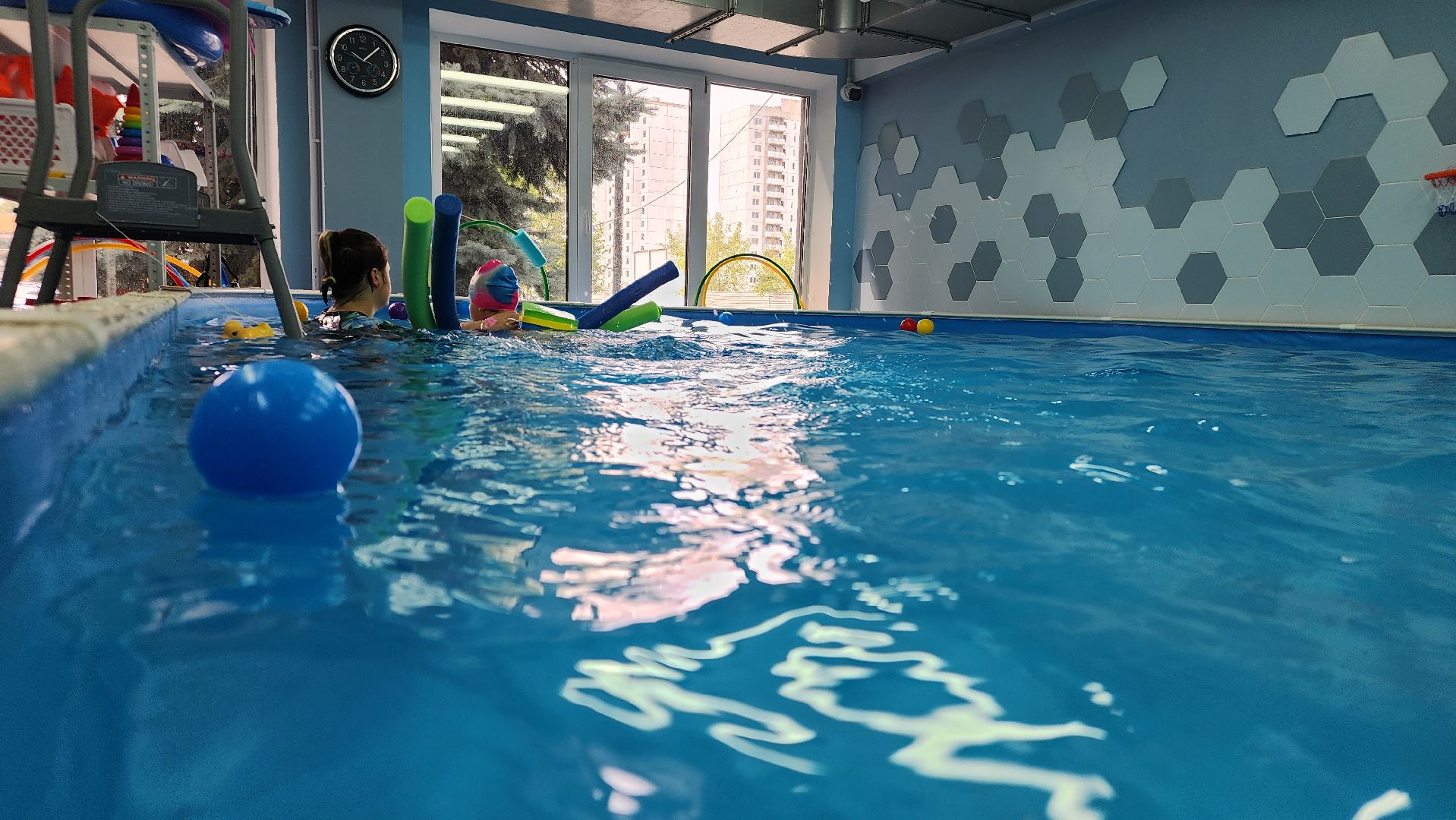 ступино, бизнес, субсидия государства, господдержка бизнеса подмосковья,