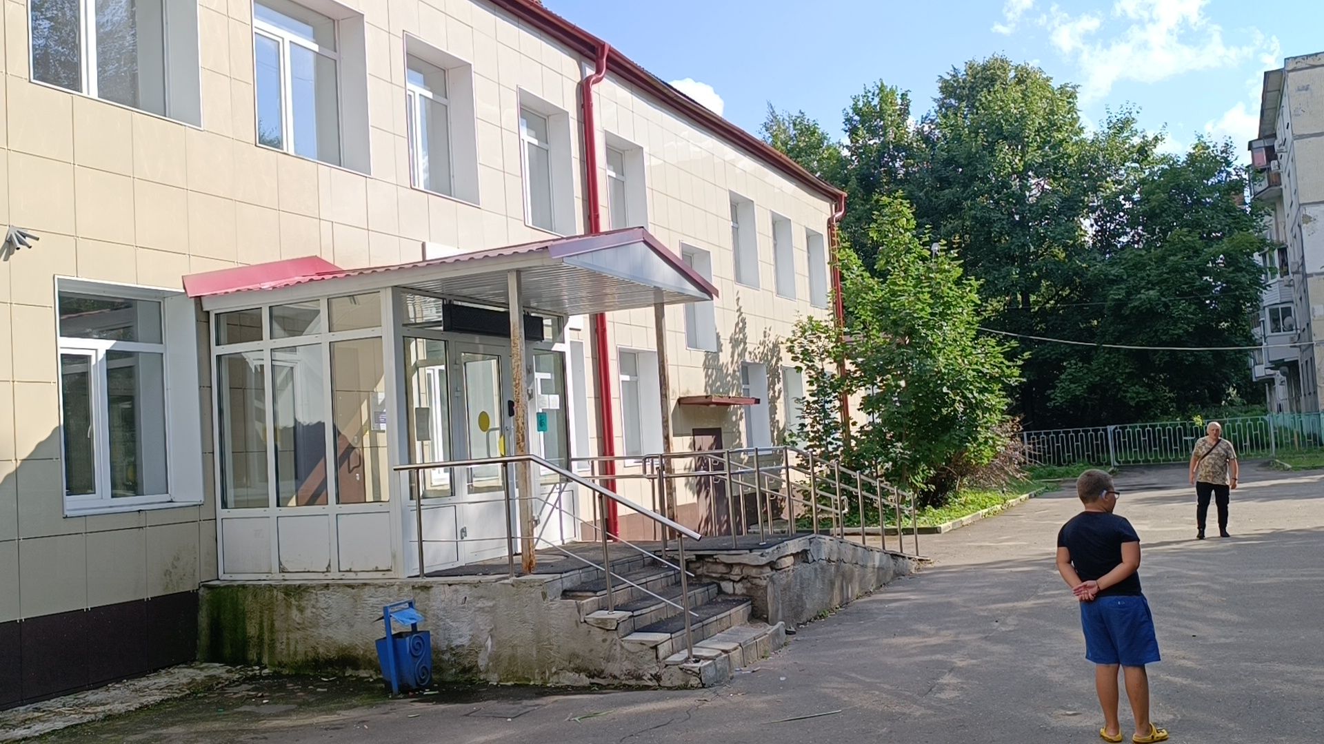 психология, лобня, гнев, агрессия,