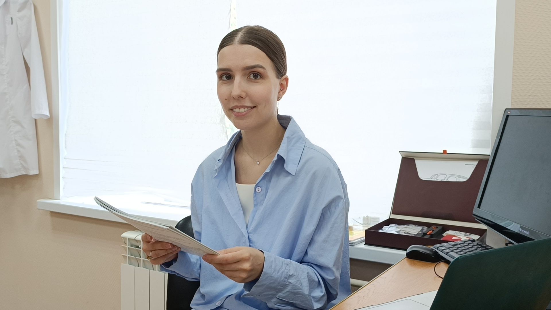 психология, лобня, гнев, агрессия,