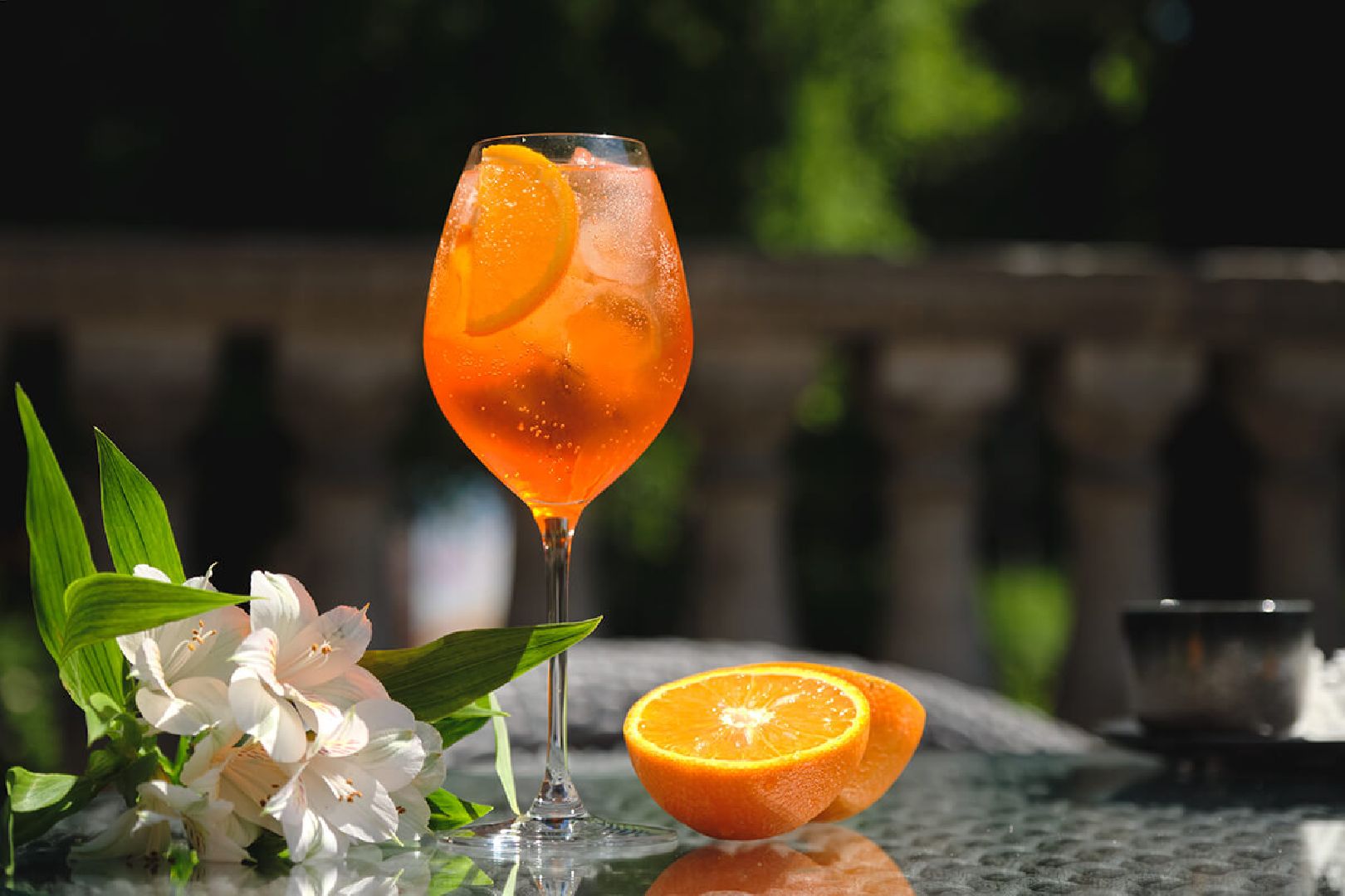 Звенигород, Люди, Свадьба в Подмосковье,